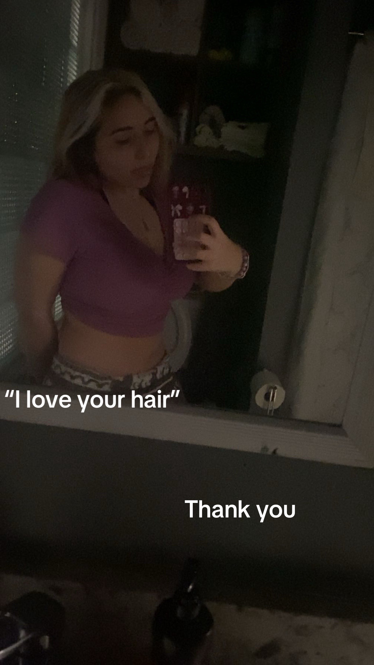 @sarayah <3