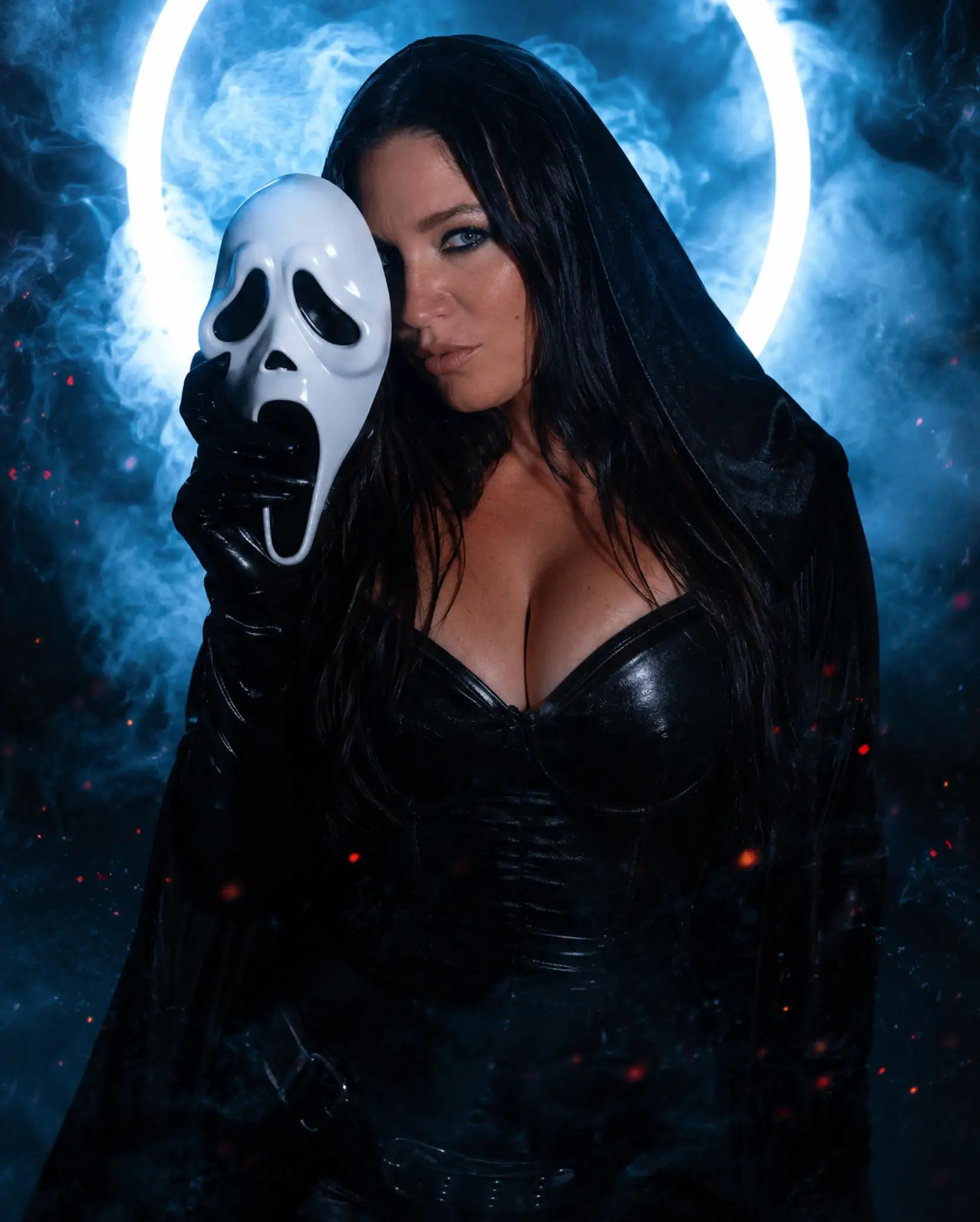 @🖤🥀Blue_eyed_momma38🥀🖤