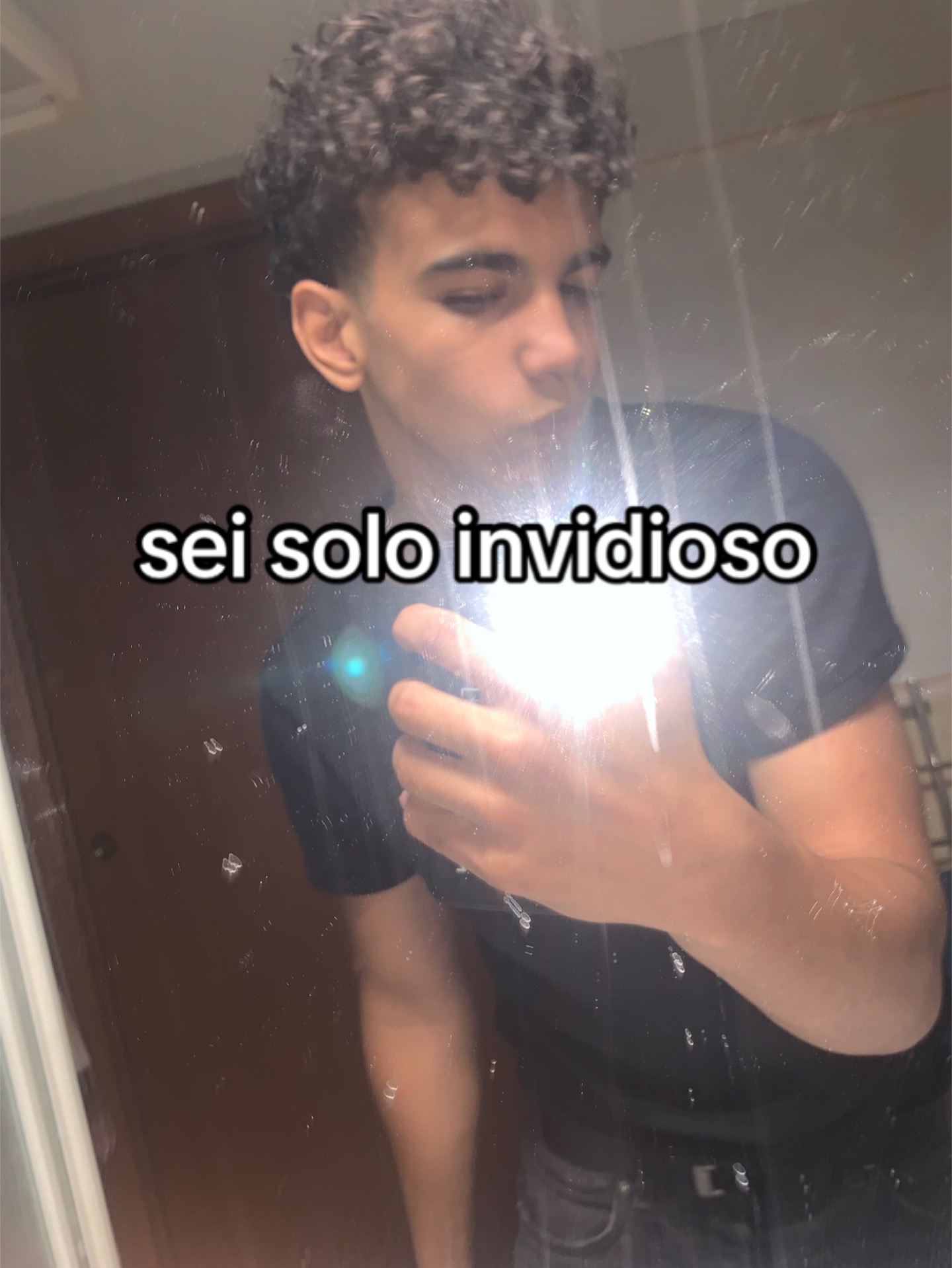 @ 