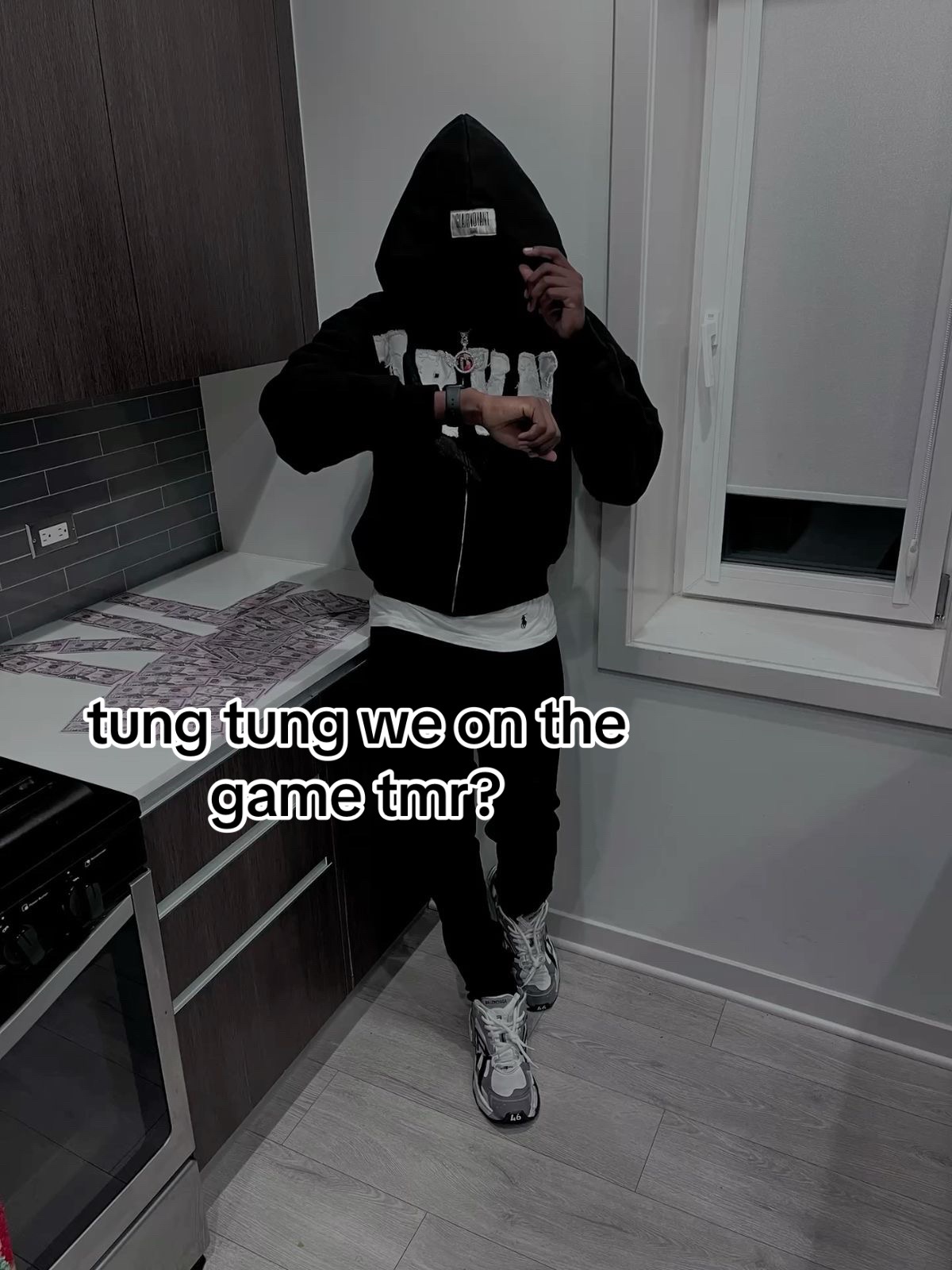 @Mir