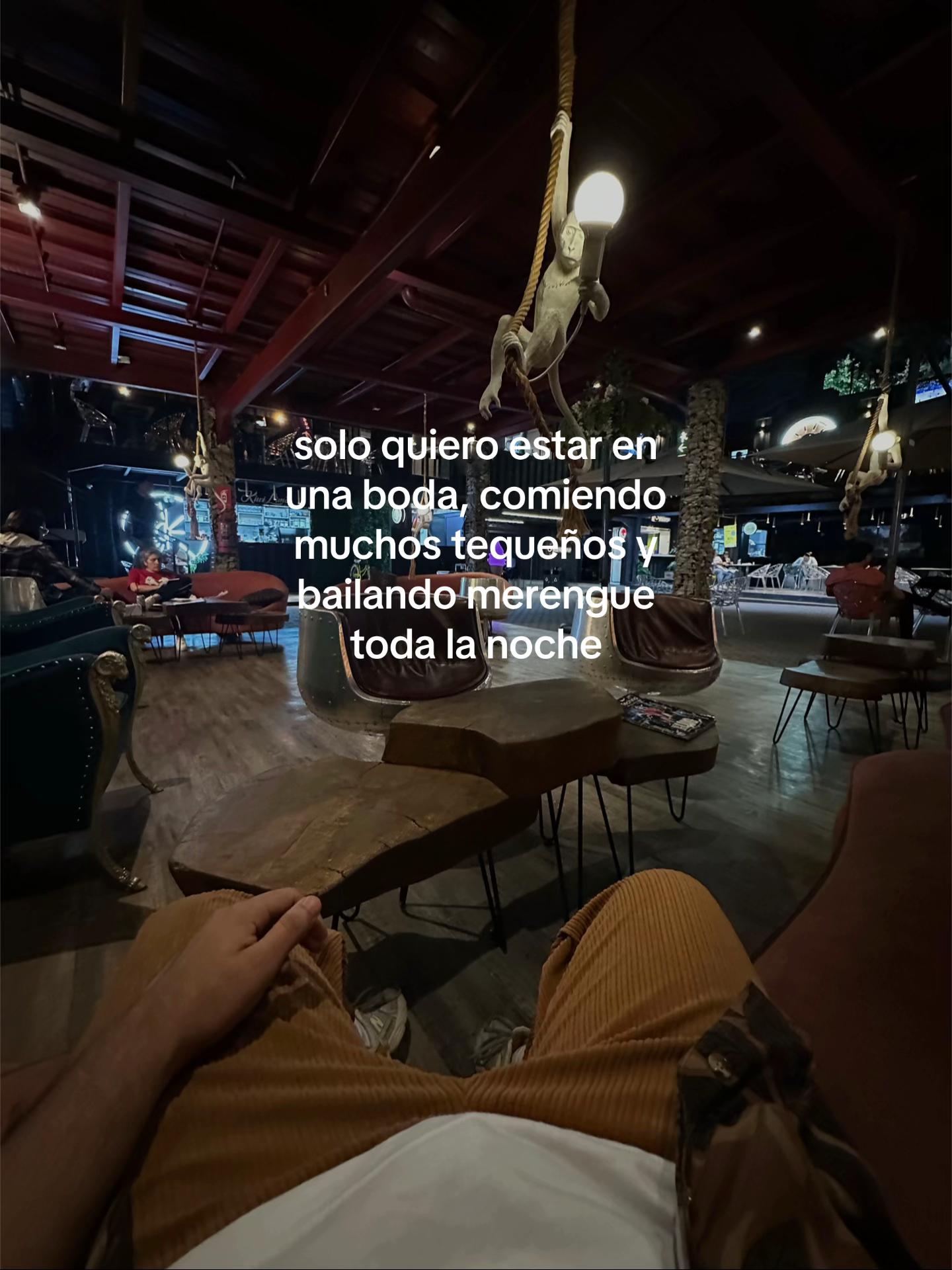 @kxvxn🔱