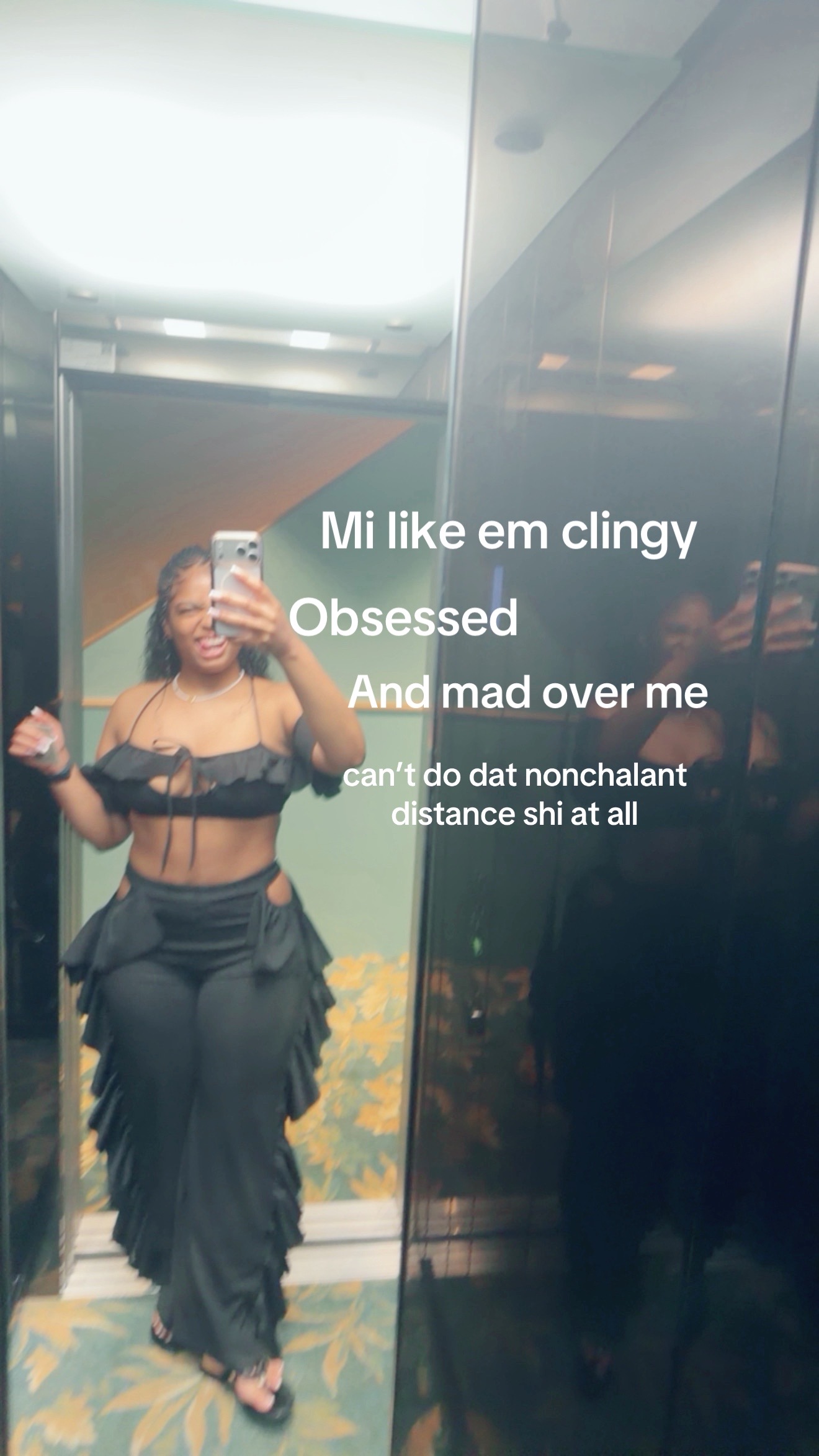 @Nae🥰