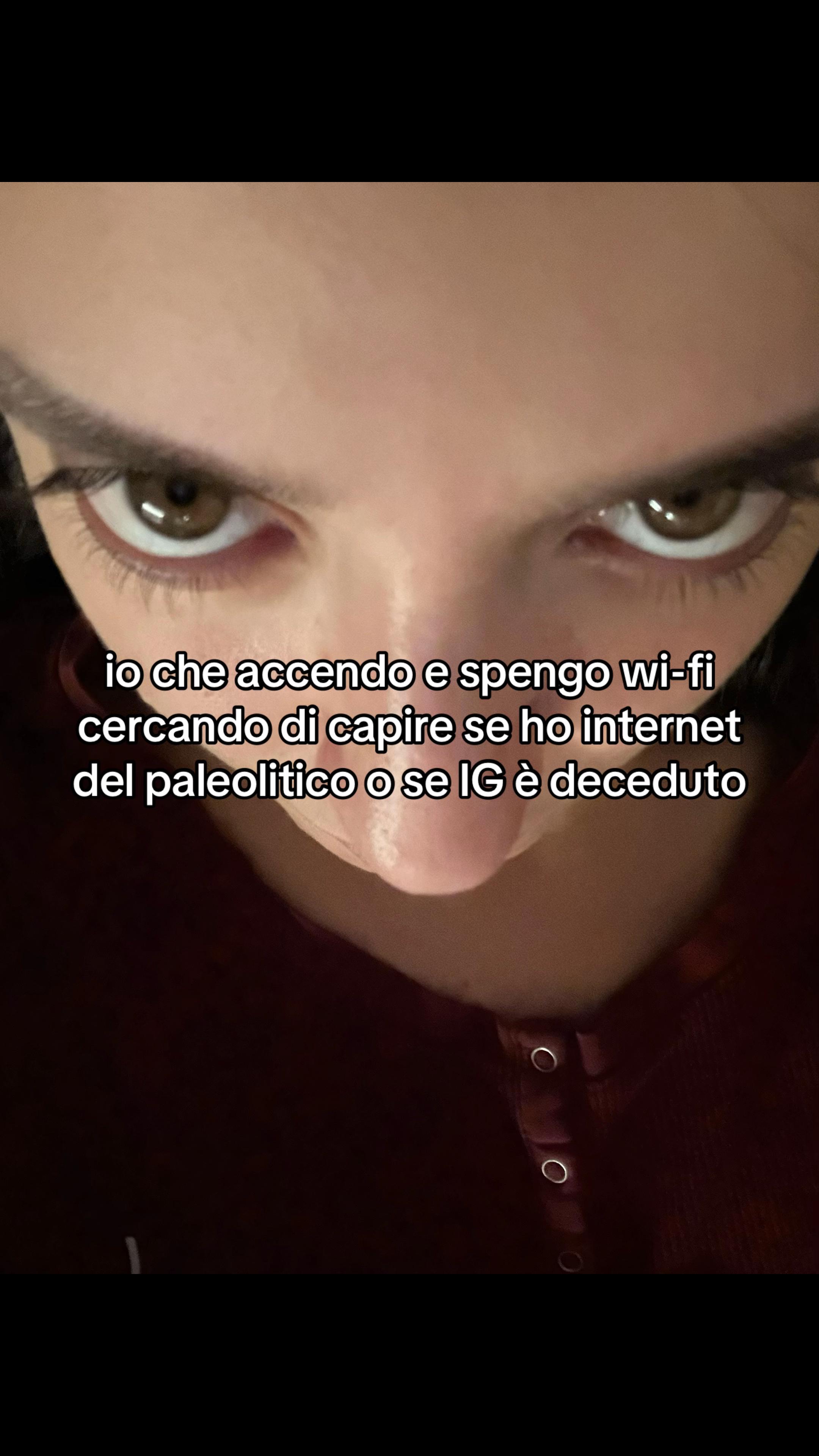 @Ludovica