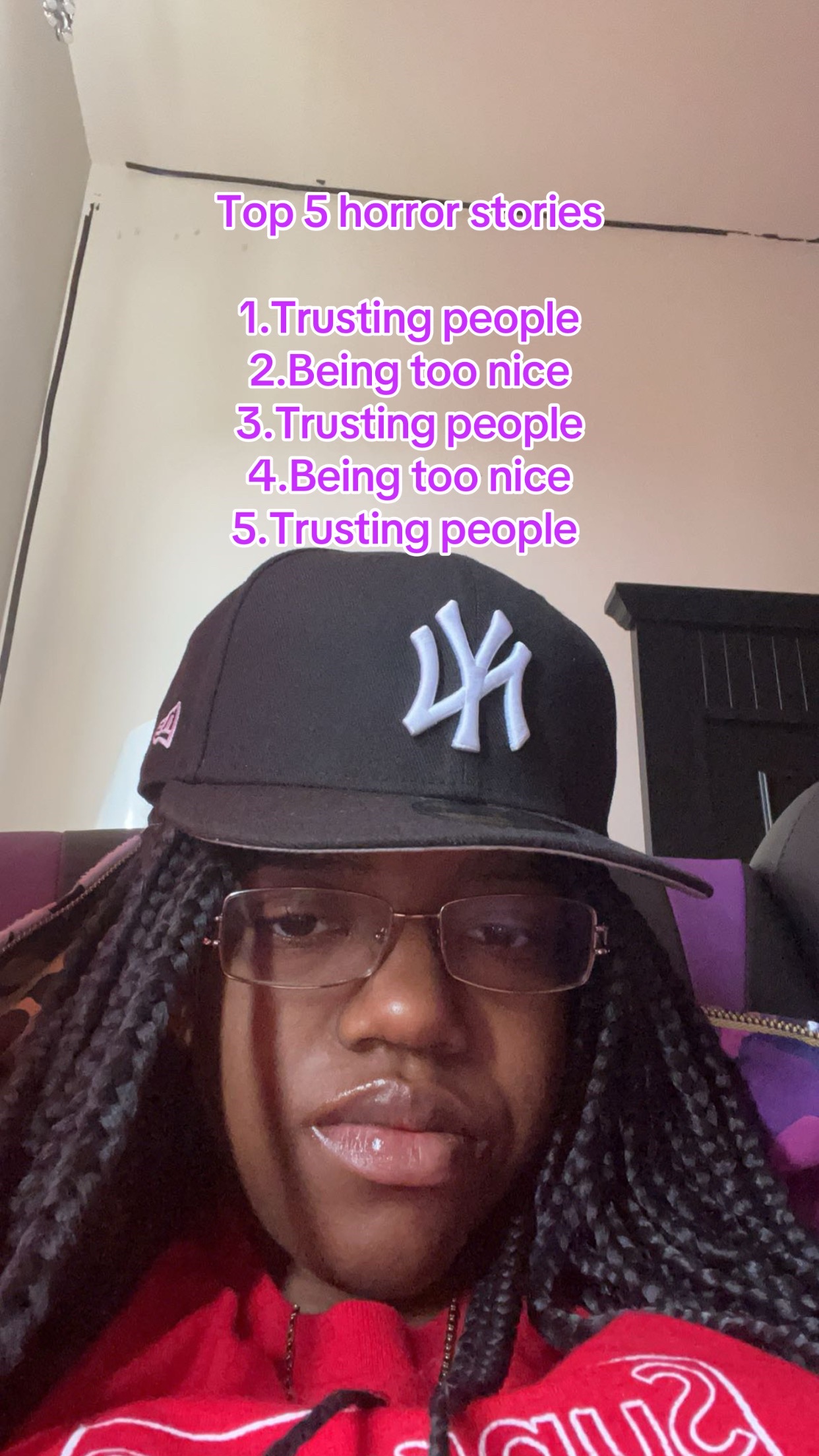 @Shestaypaidd
