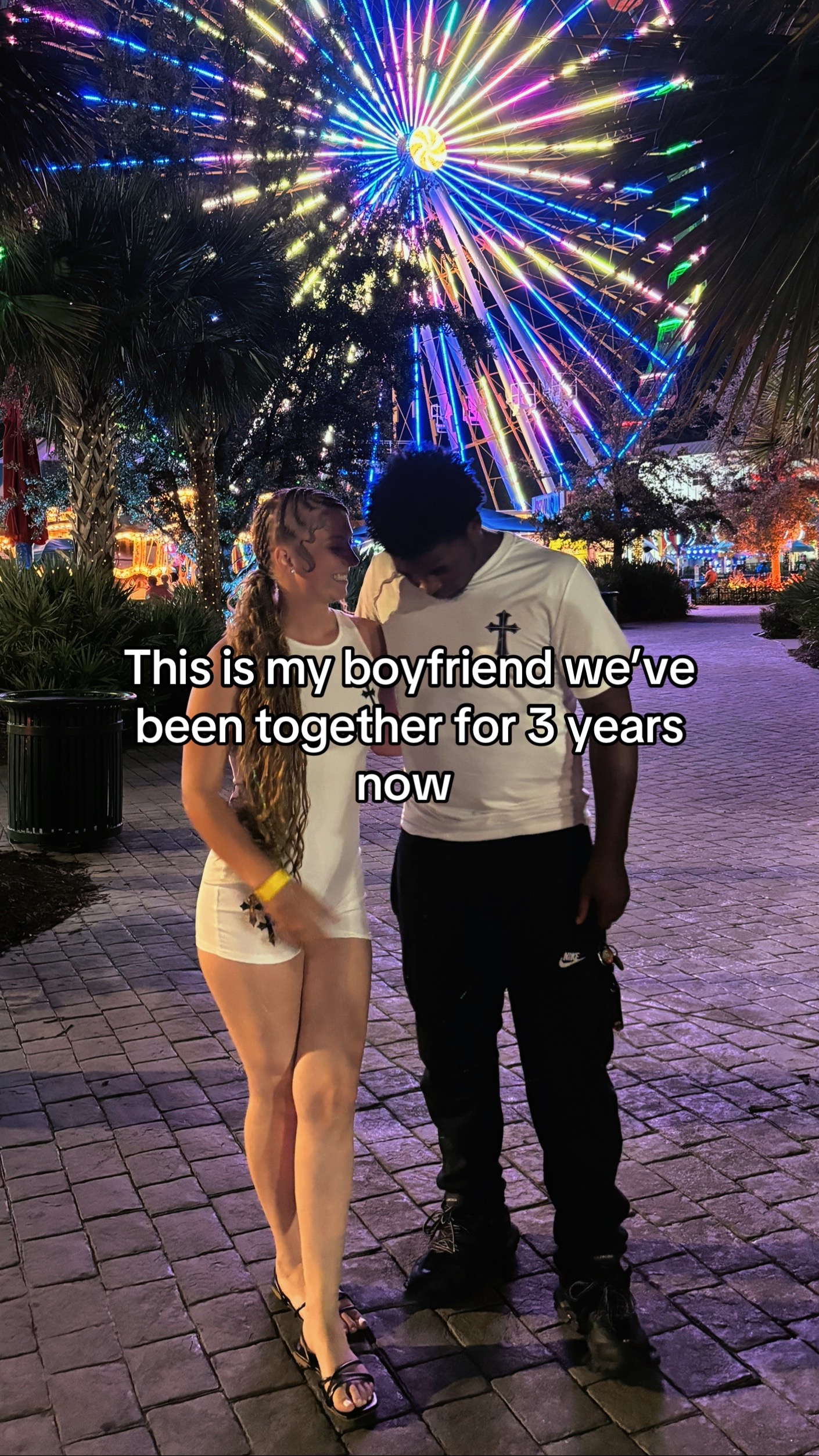 @Destinee🦋