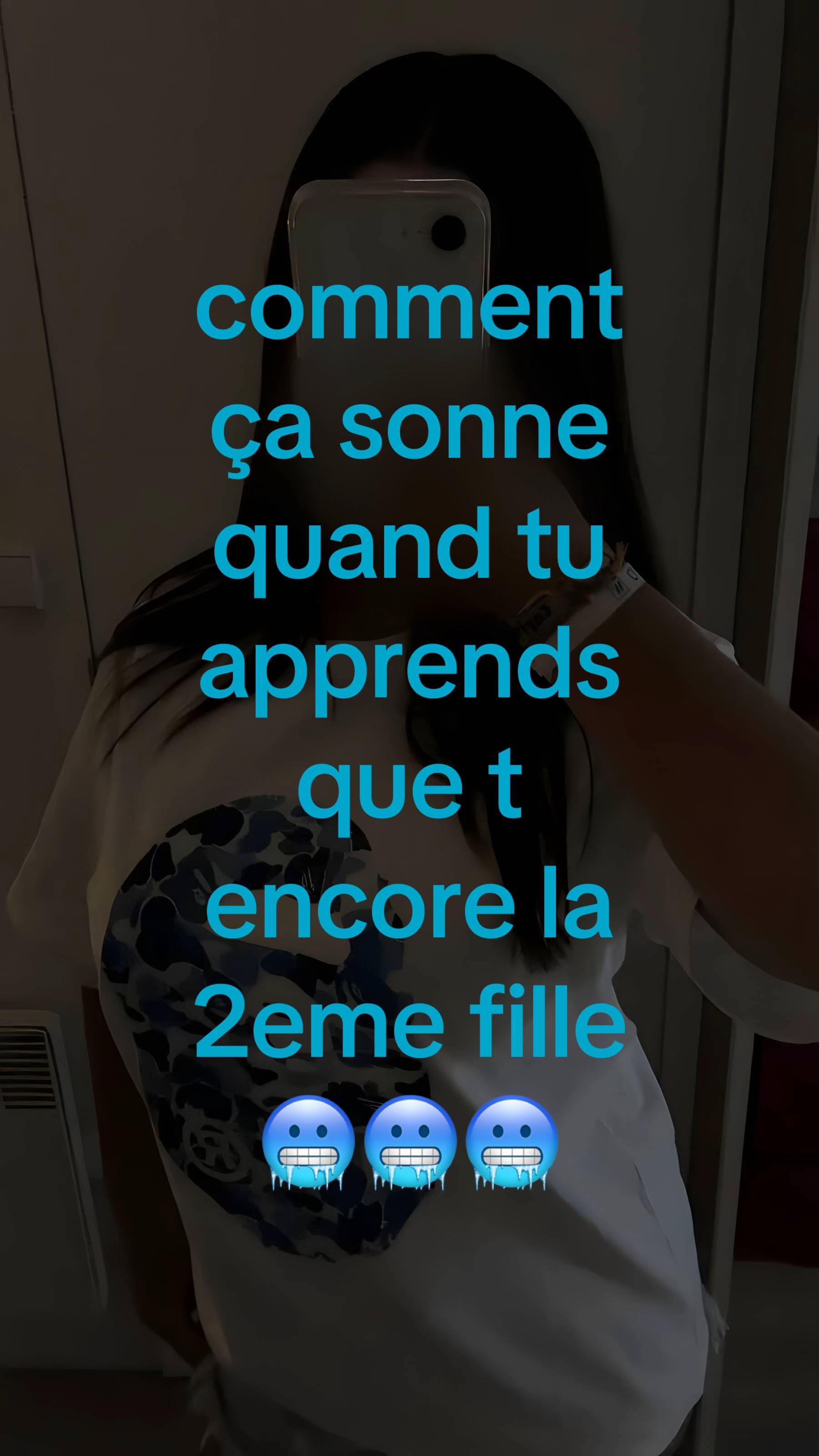 @ᴛʏᴀ’👅