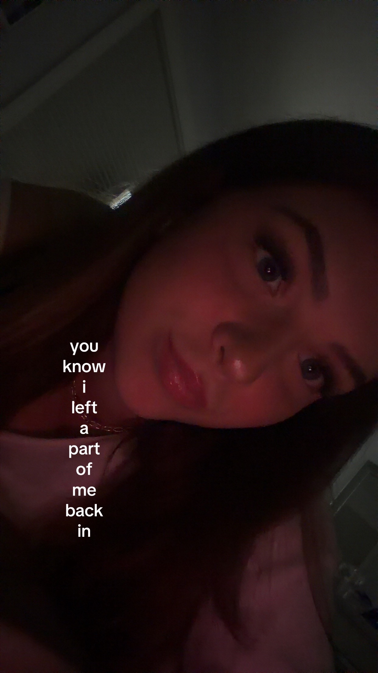 @️eva