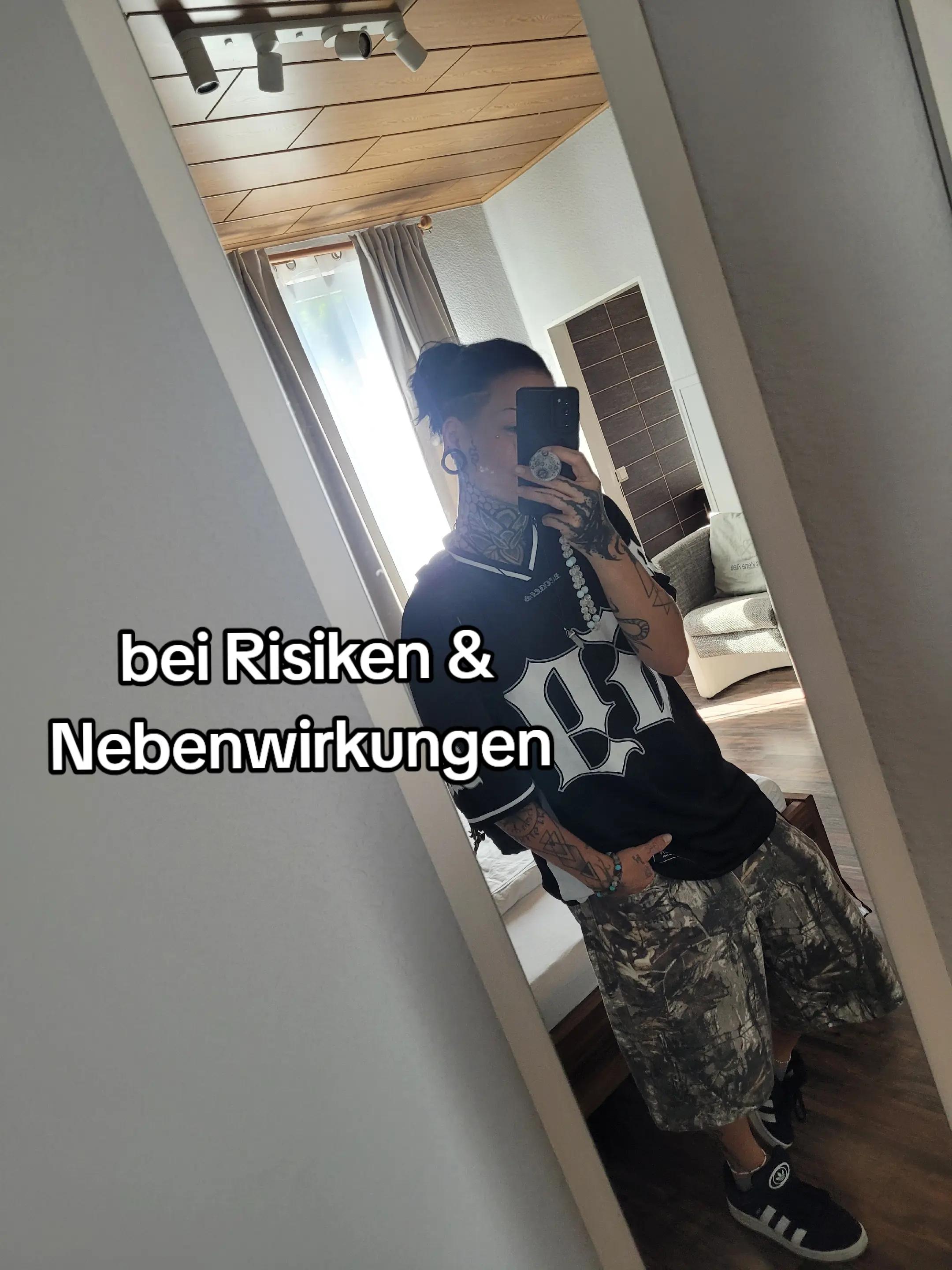 @メ'𝟶_Sickbaby_メ'𝟶
