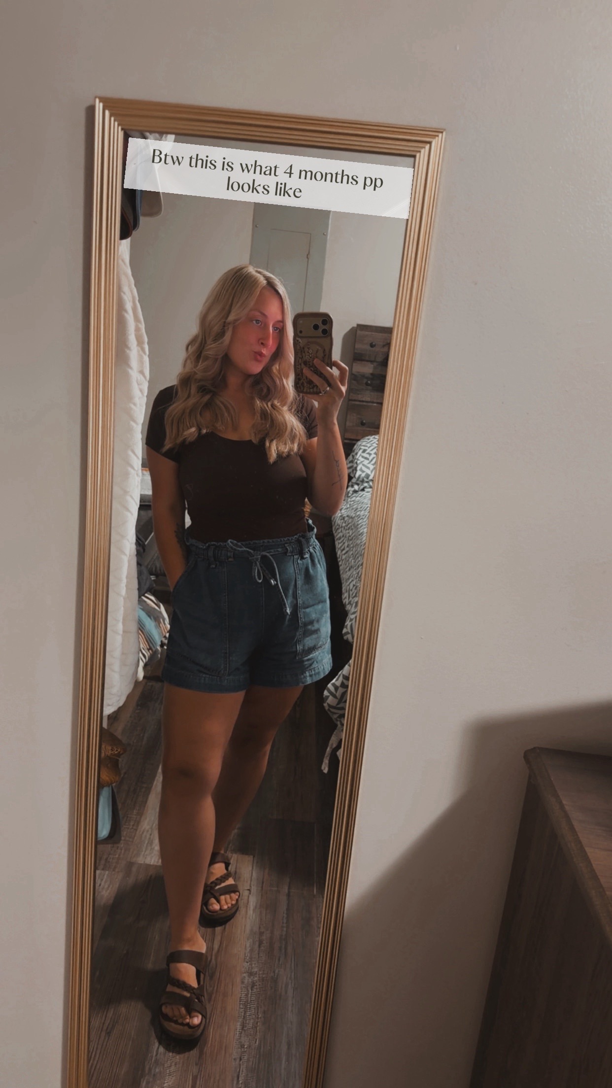 @KelseyBoyMamax3