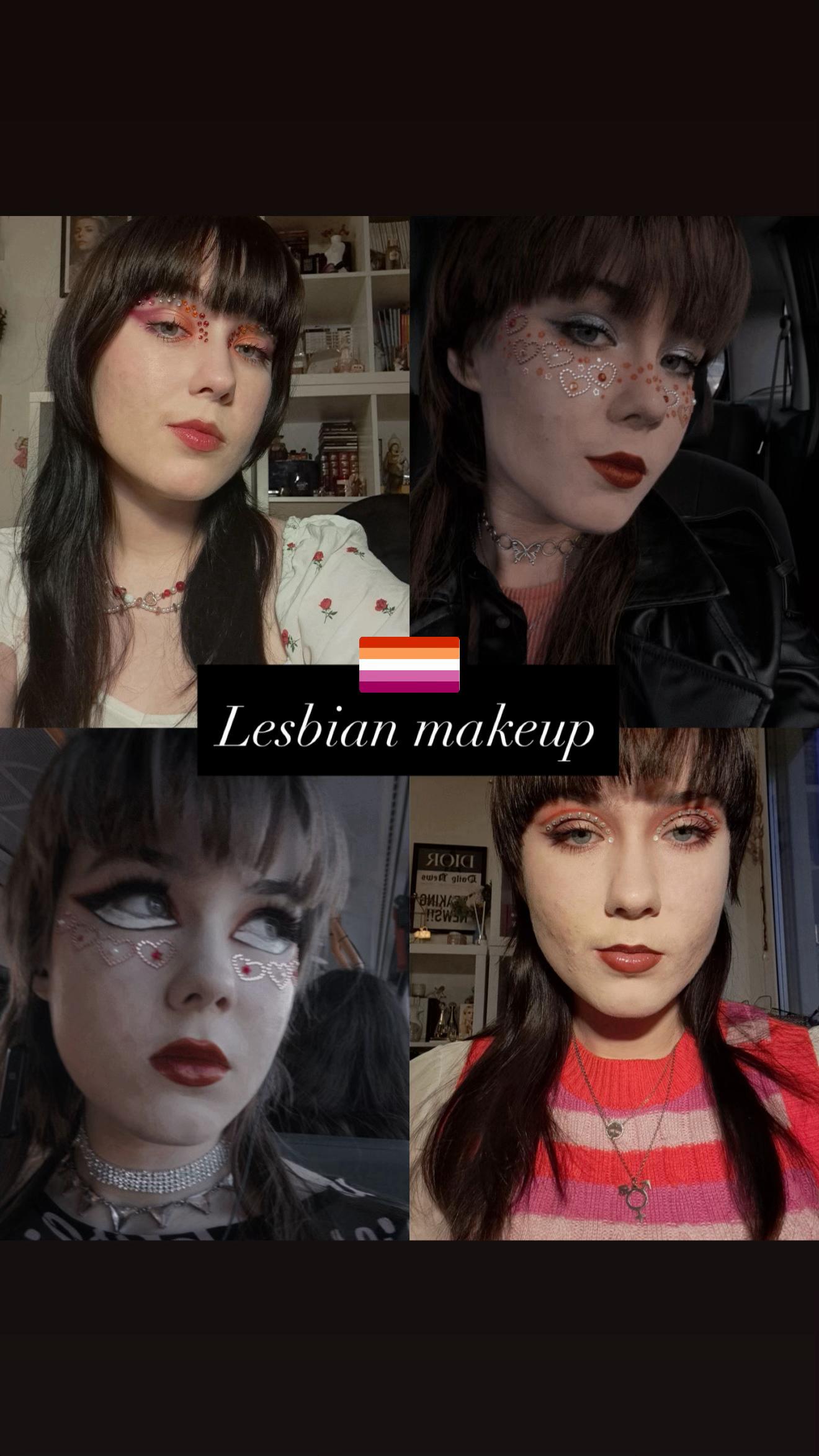 @ᴊᴜʟɪᴇᴛᴀ ⚢ 𝔱𝔥𝔢𝔶/𝔱𝔥𝔢𝔪