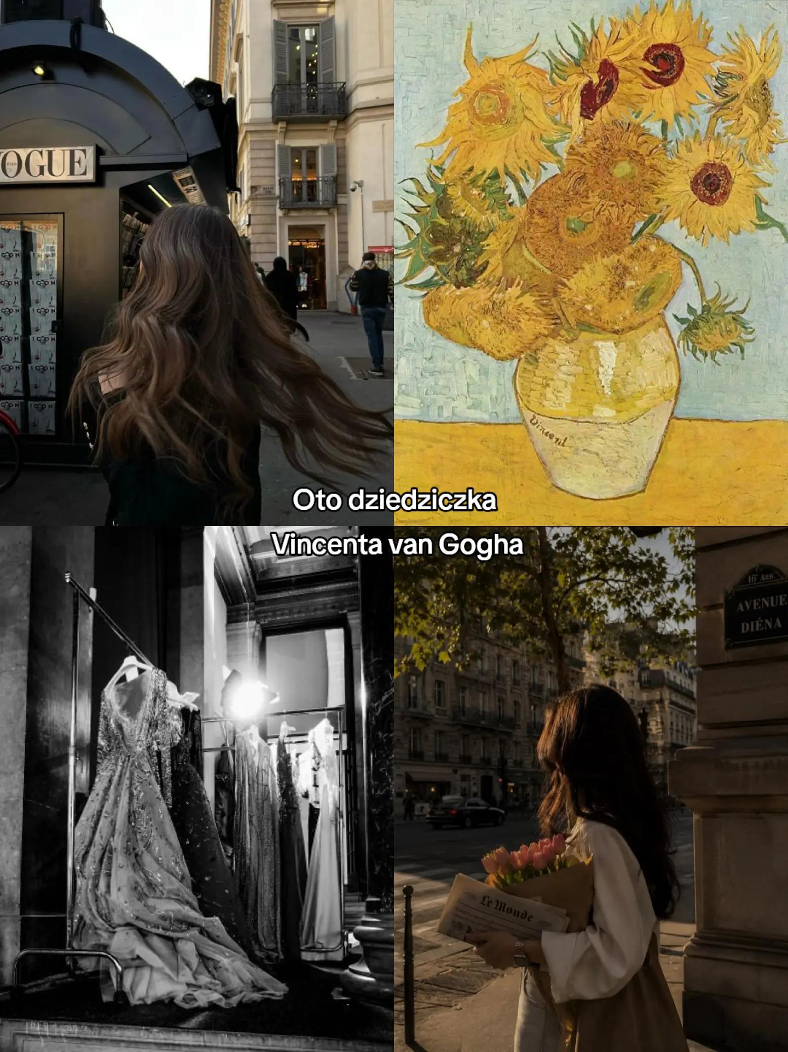 @💕Angelika Botor😇