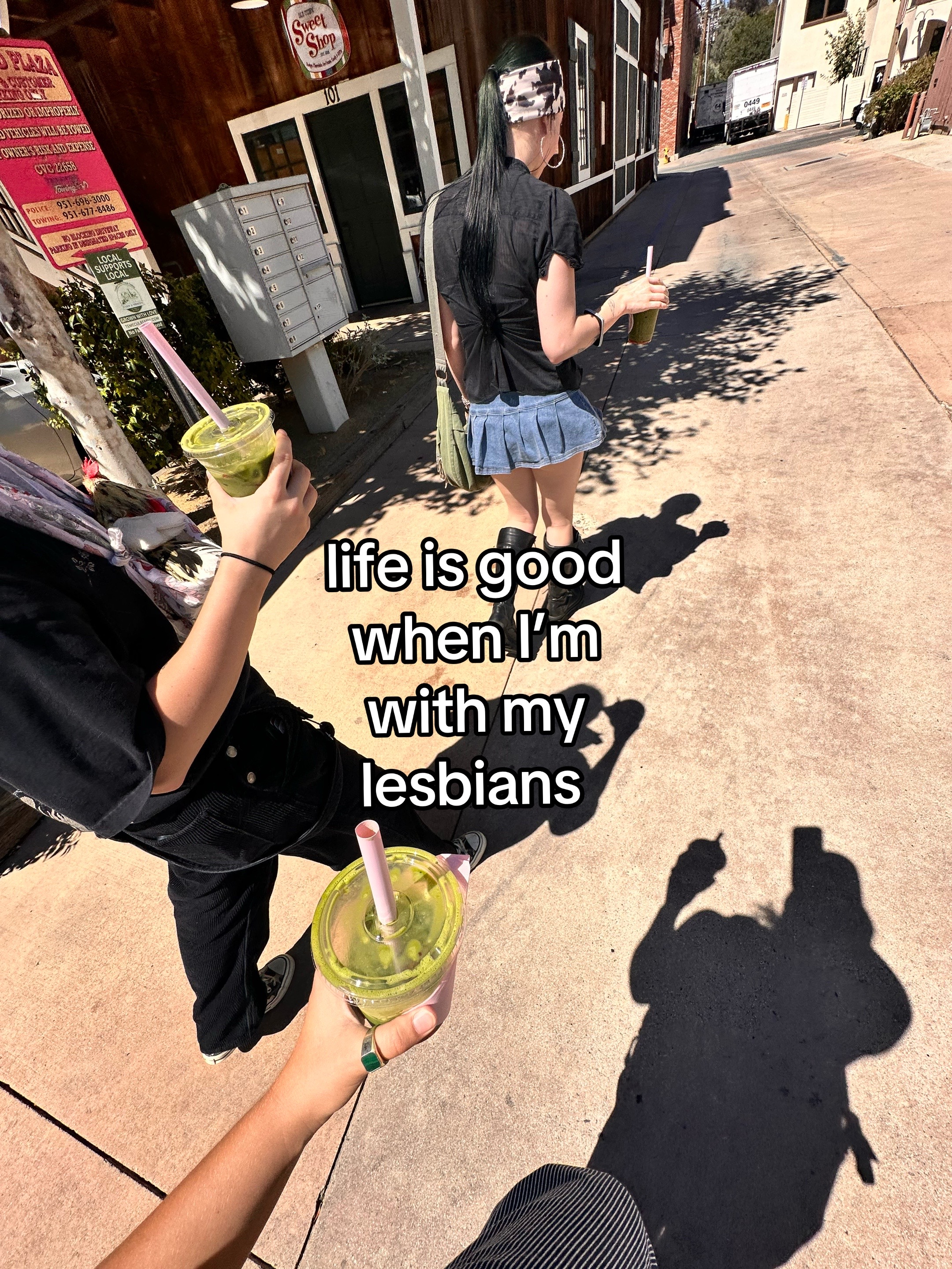 @Maya