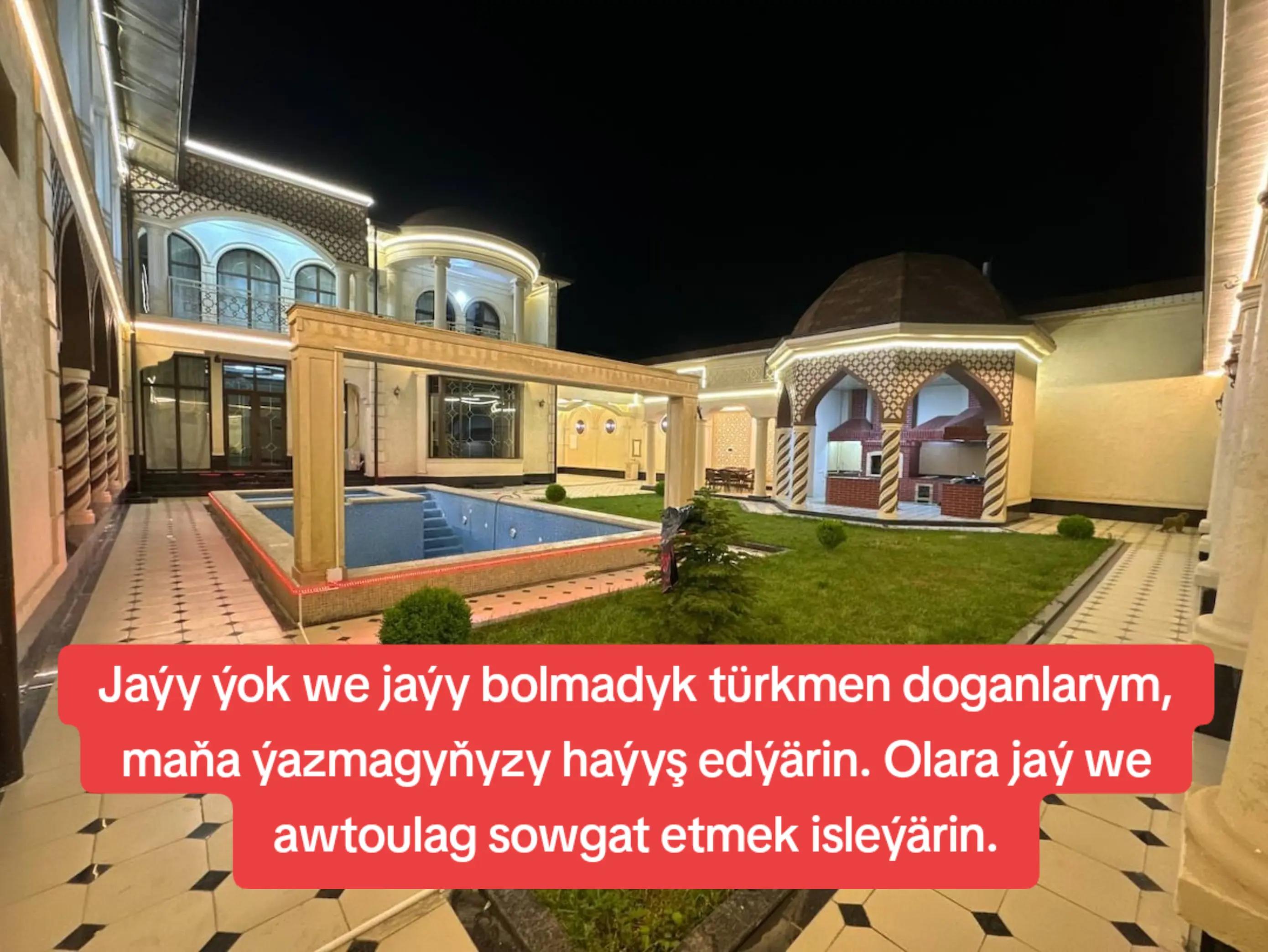 @FERO31