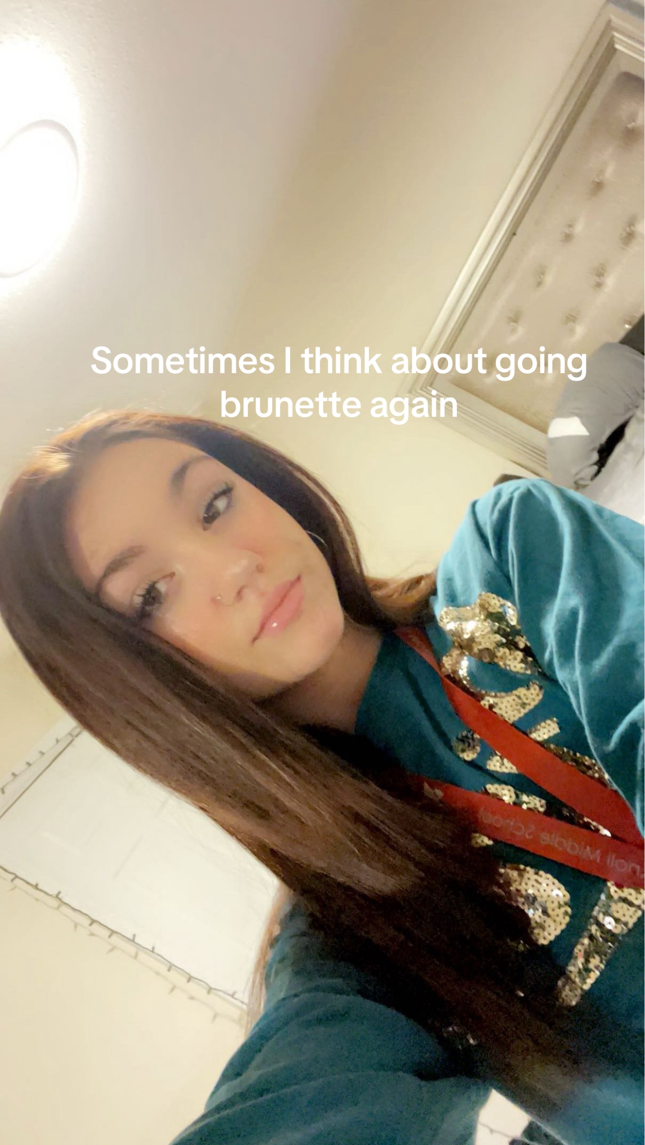 @Kaylee✝️