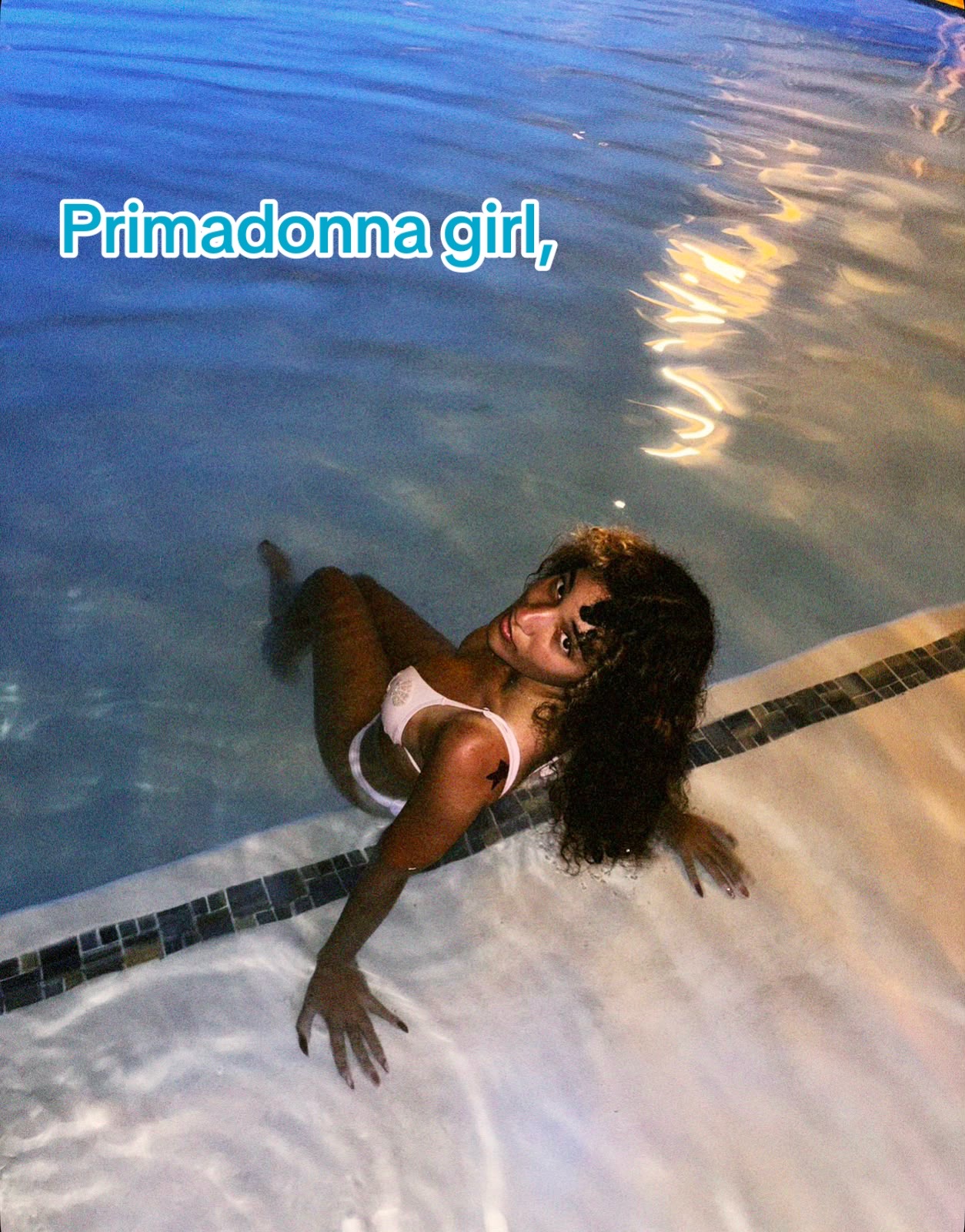@𝑳𝒂𝒚𝒍𝒂💋