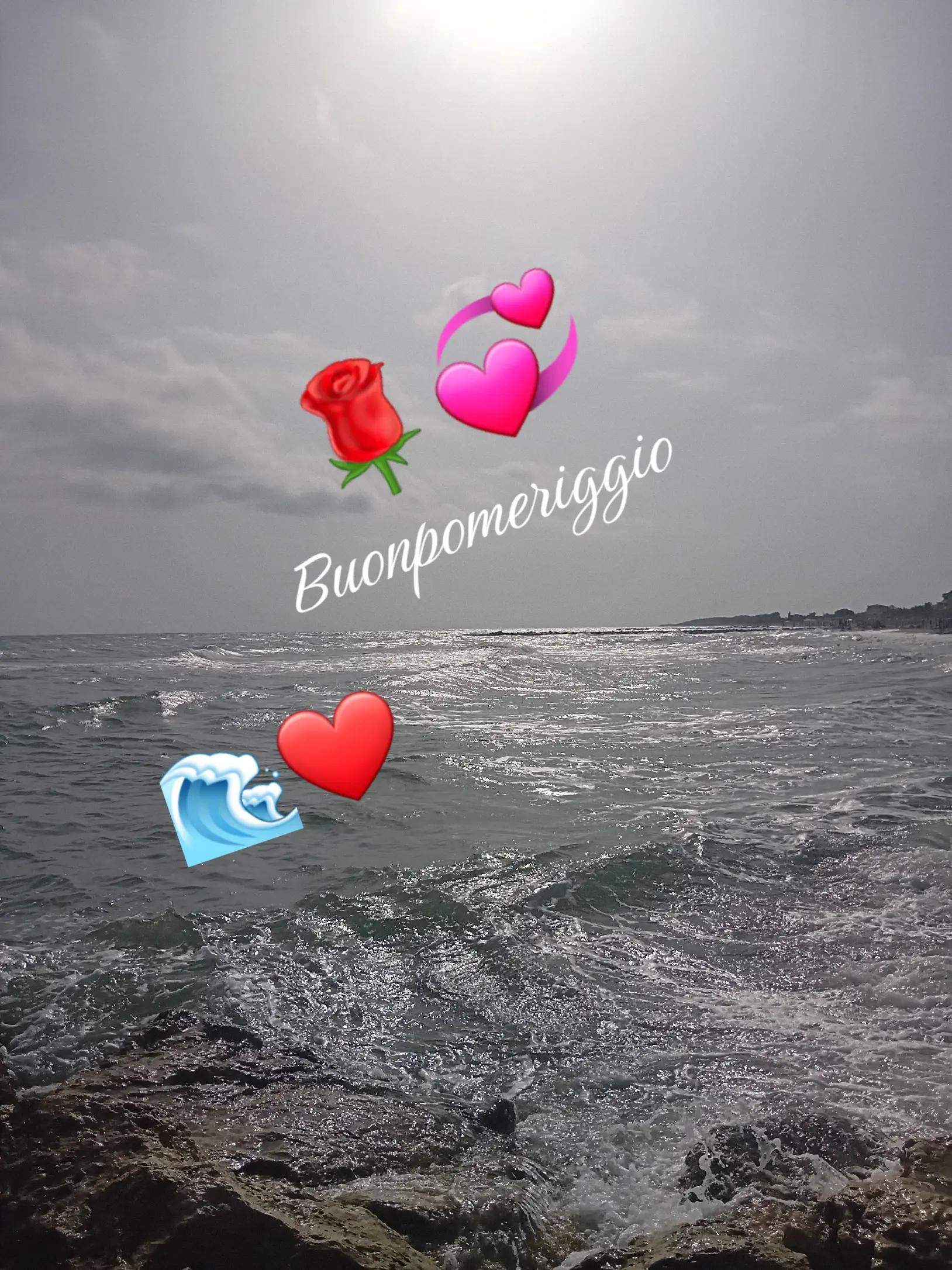 @Patrizia De Bartolo