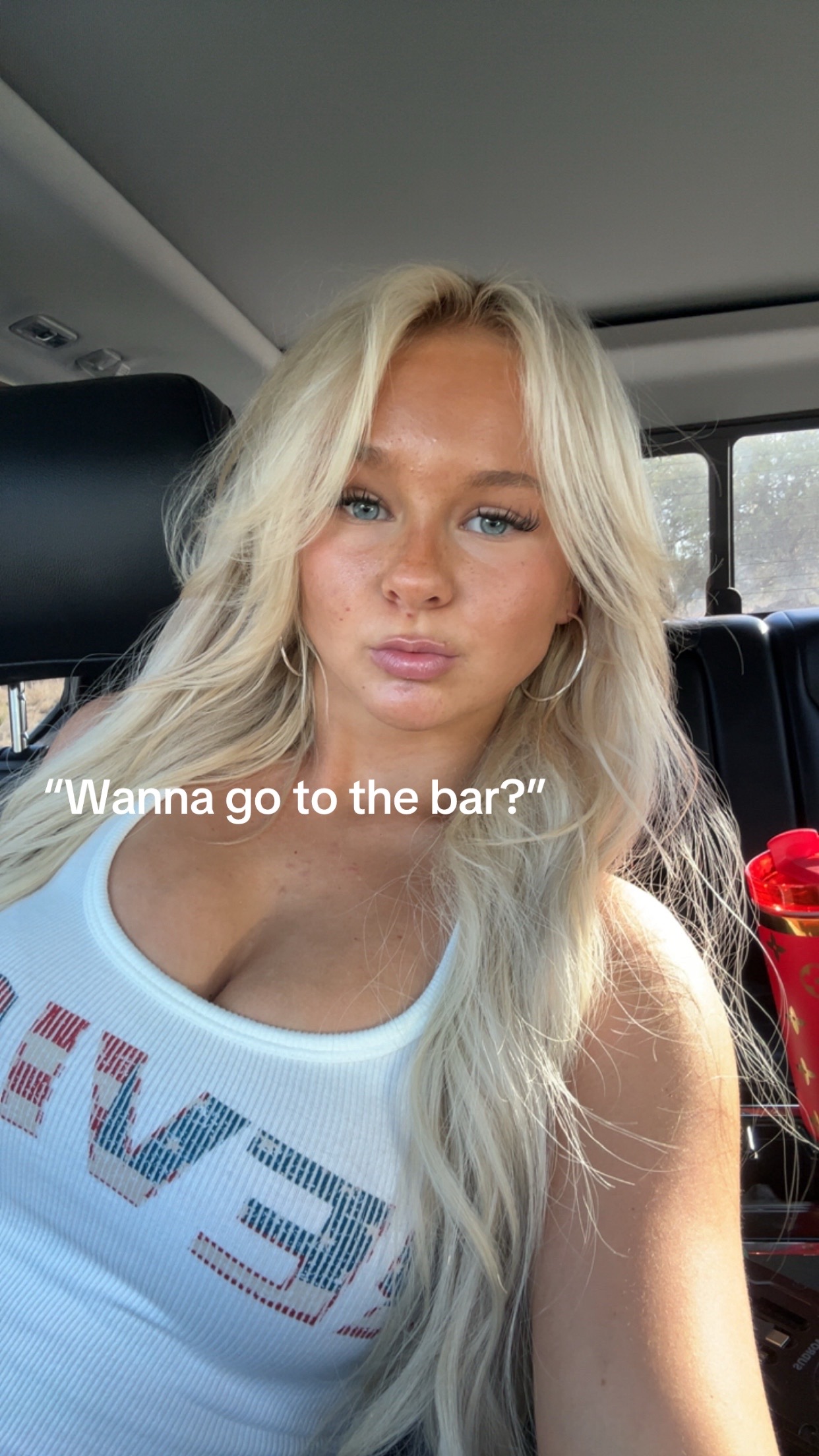 @Anna