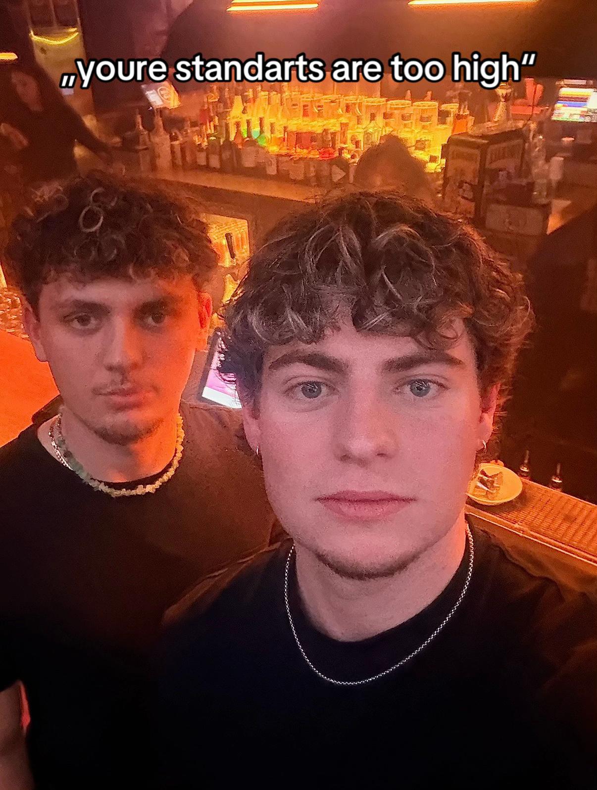 @timandcody
