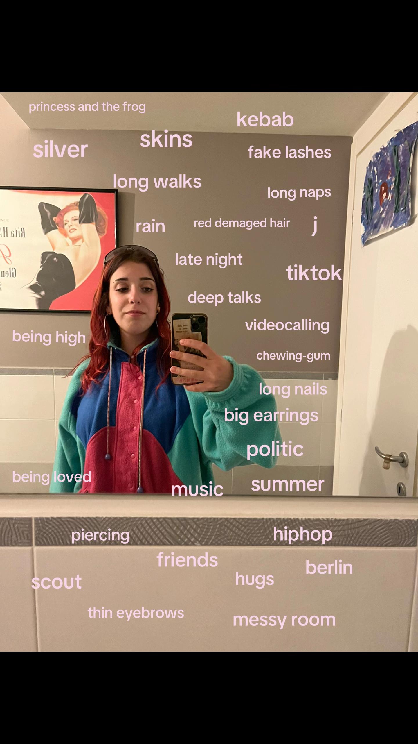 @maddina🪼🇵🇸