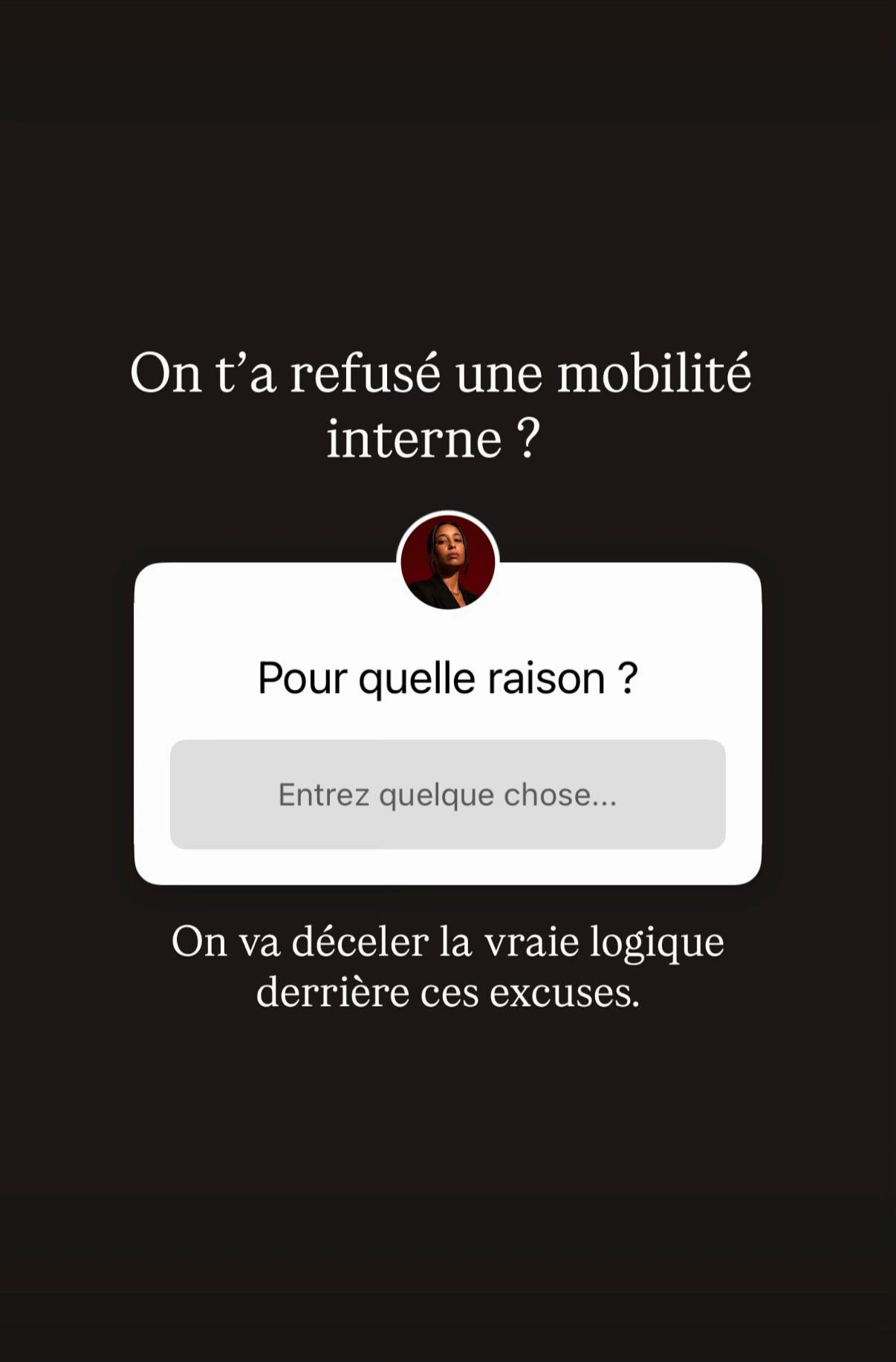 @Noah • Stratégie Sociale