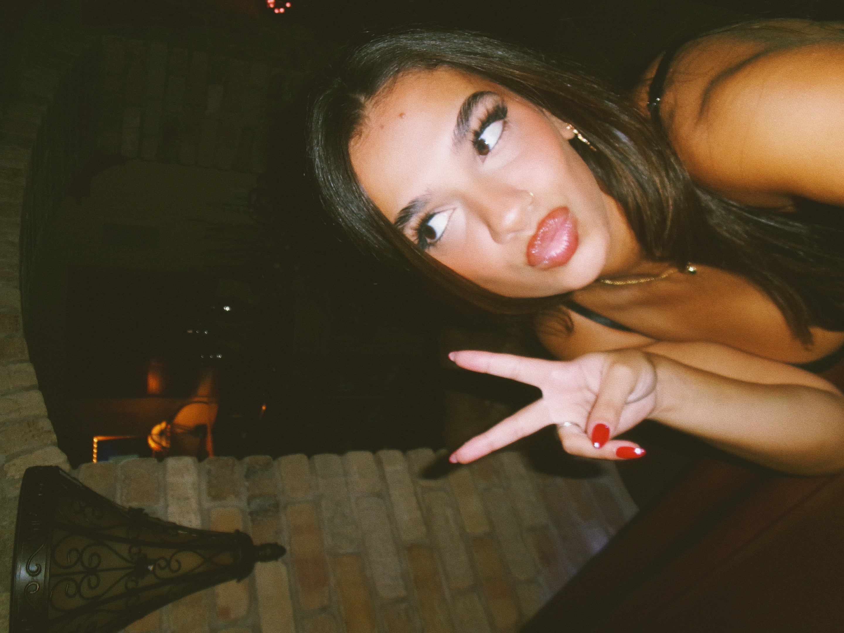 @nikki ᥫ᭡