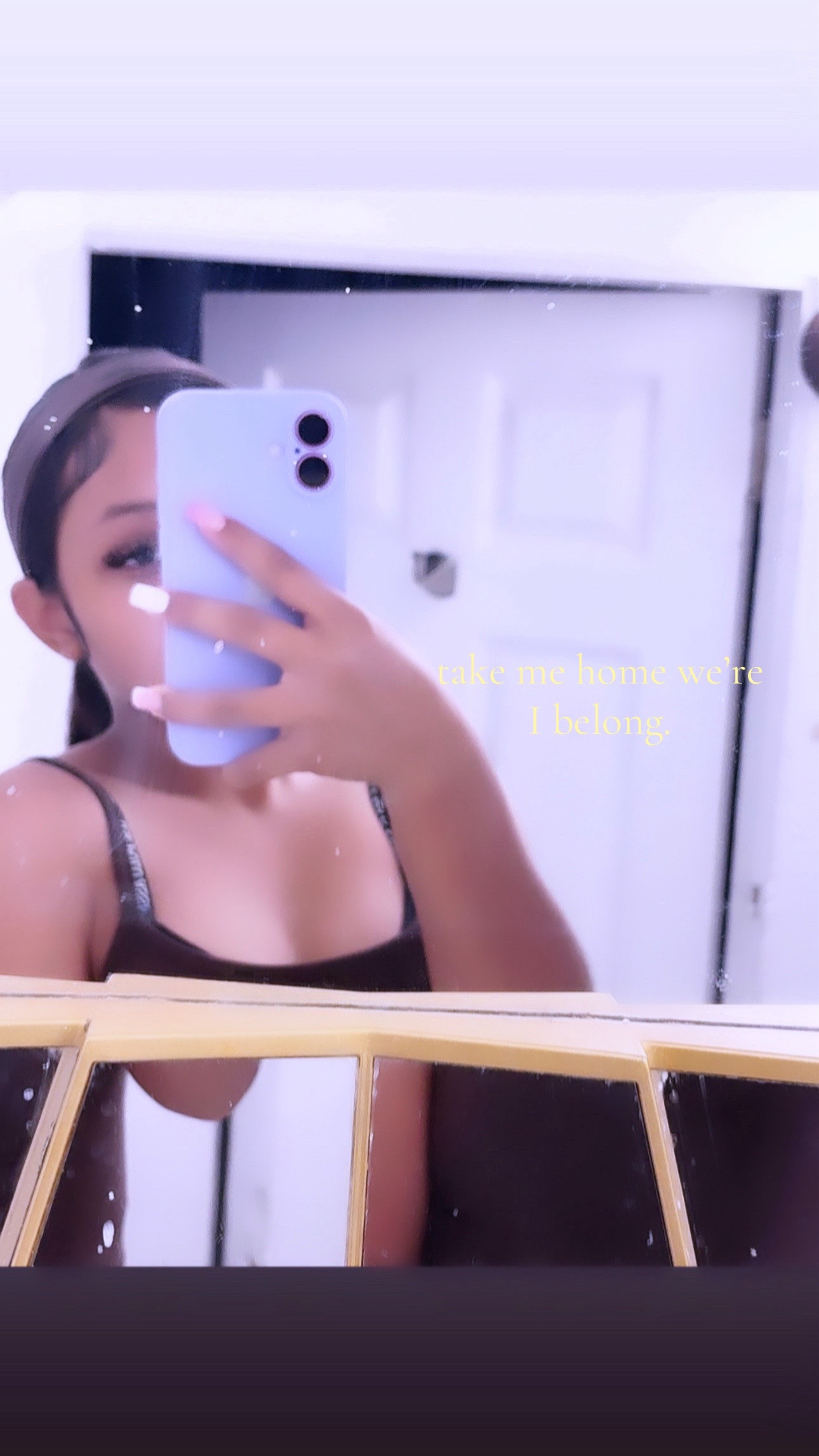 @.