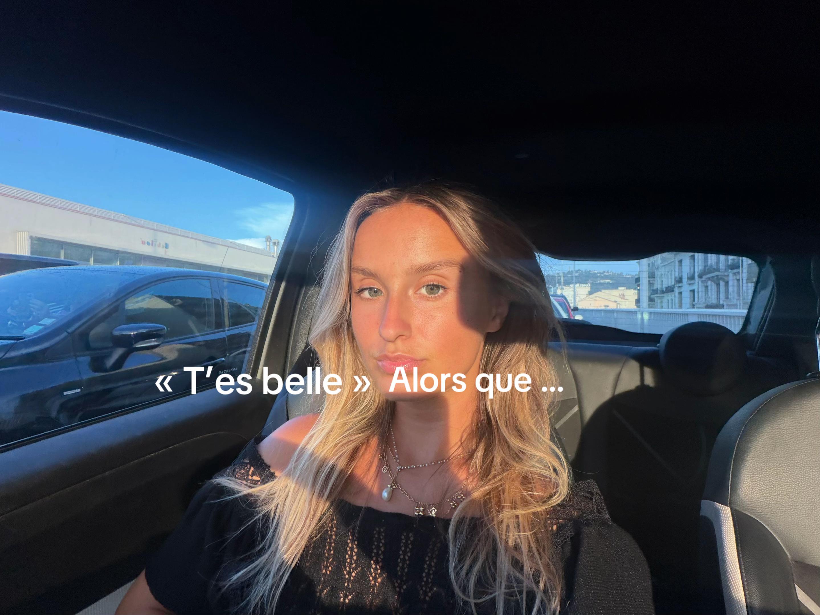 @vic
