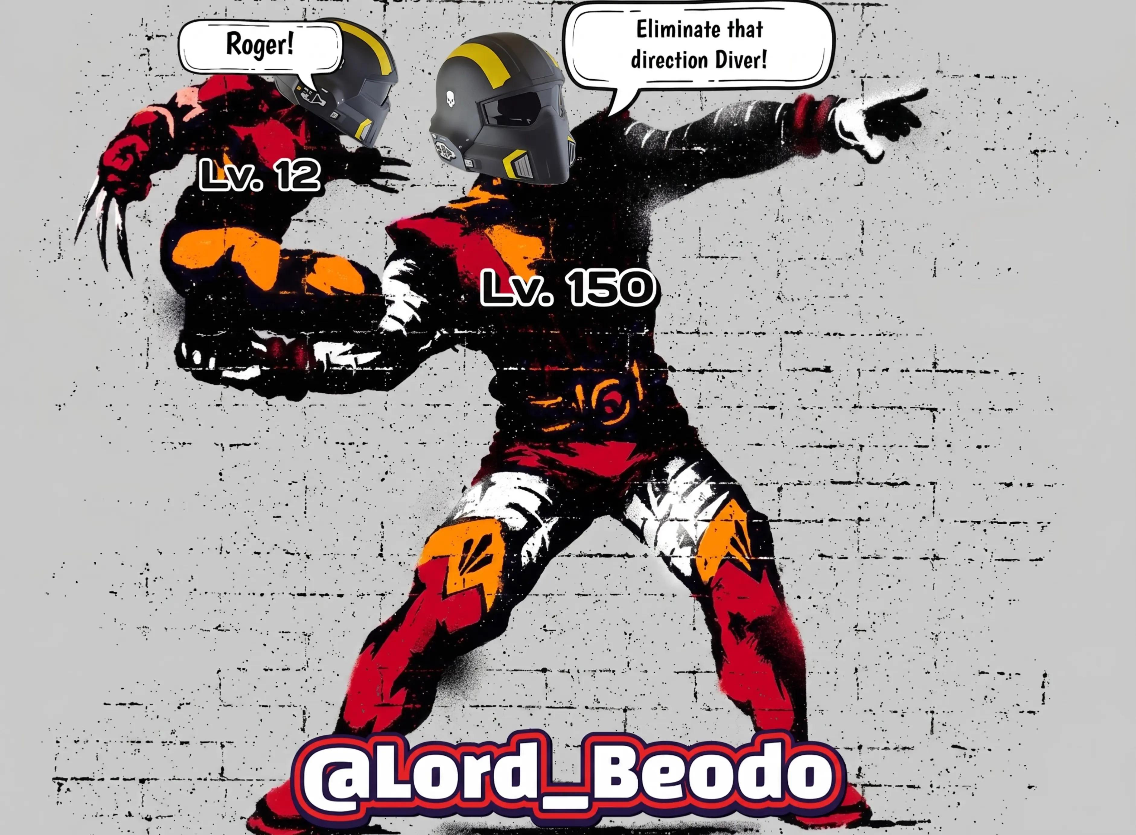 @Lord_Beodo