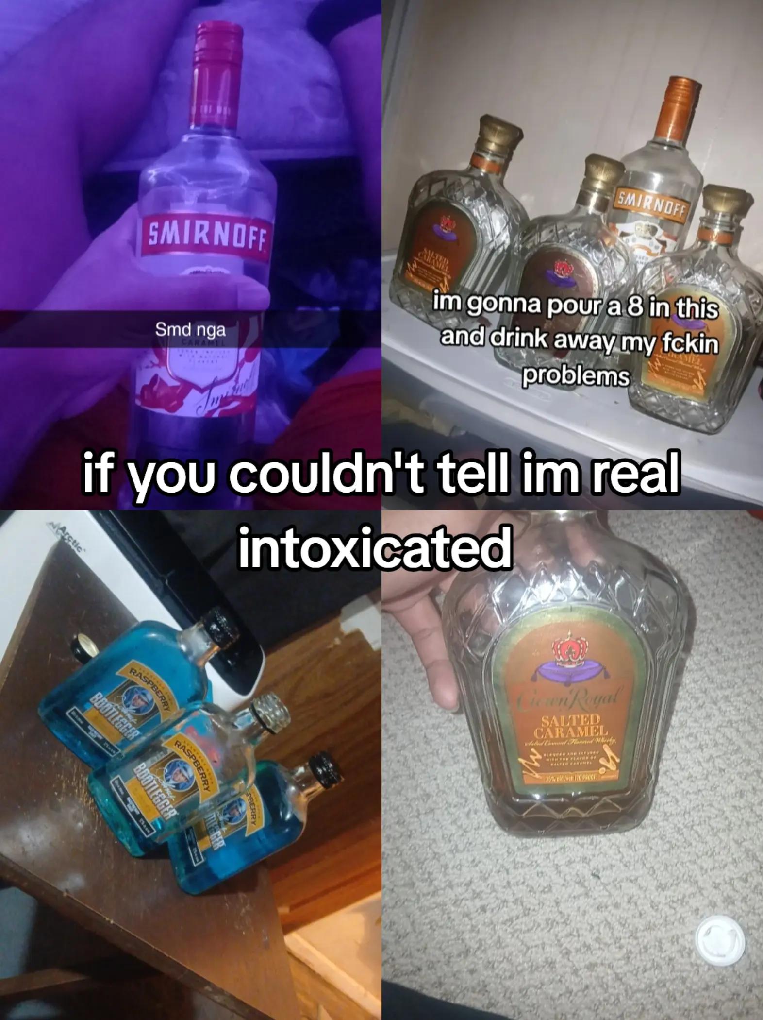 @KeemsWrld