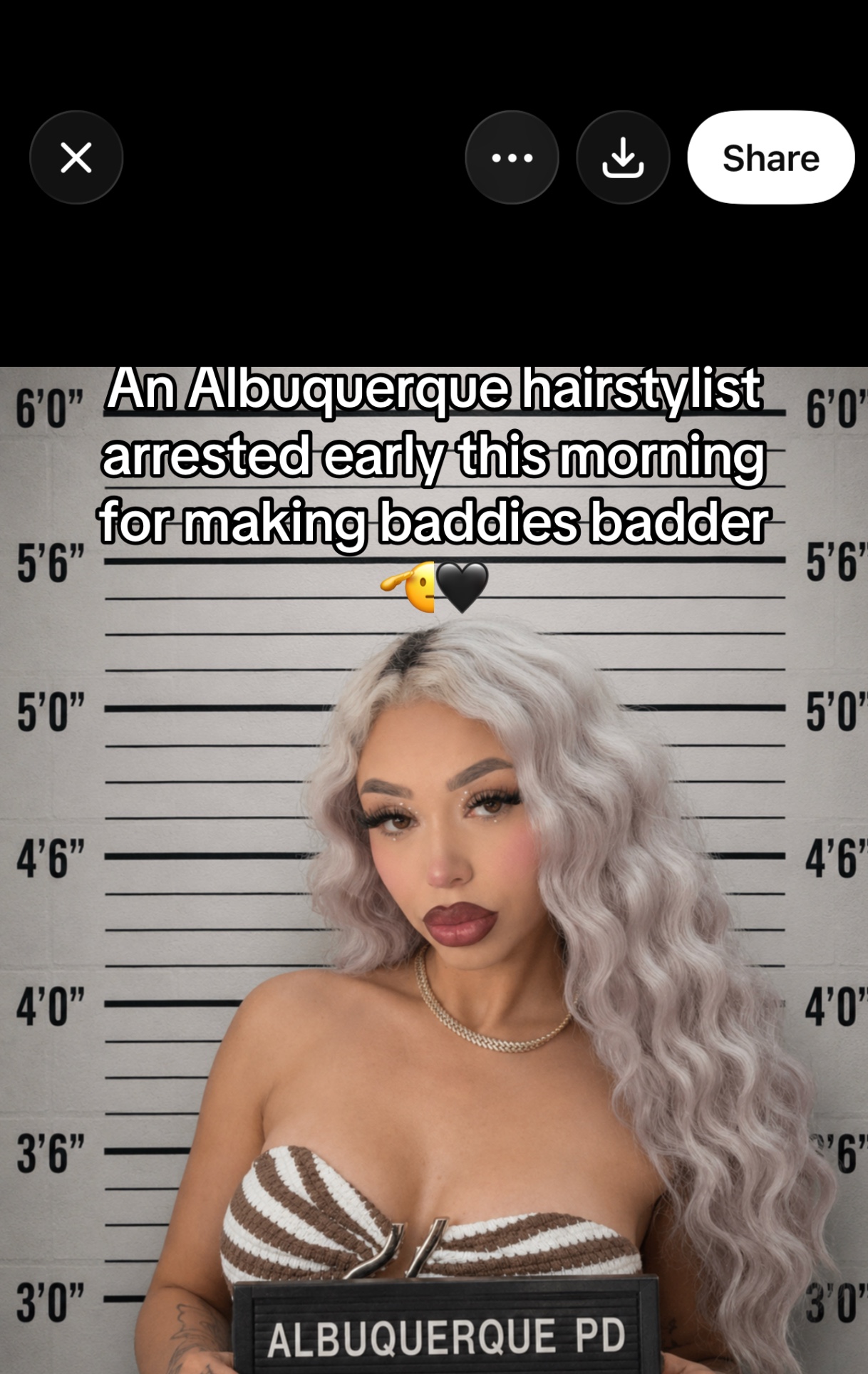 @Nikkinatalia