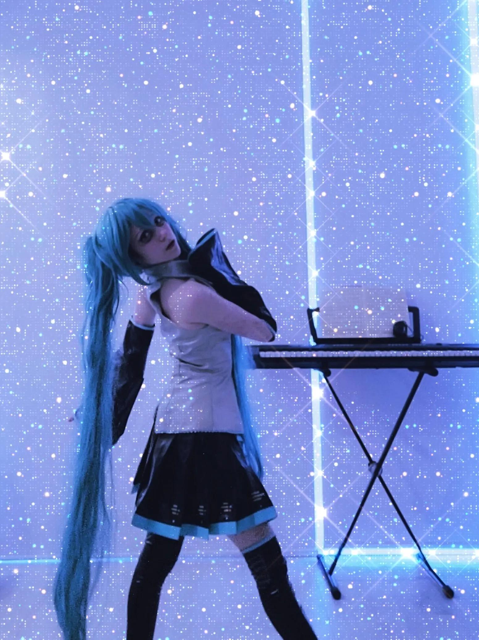 @૮꒰ྀི lessie ꒱ྀིა