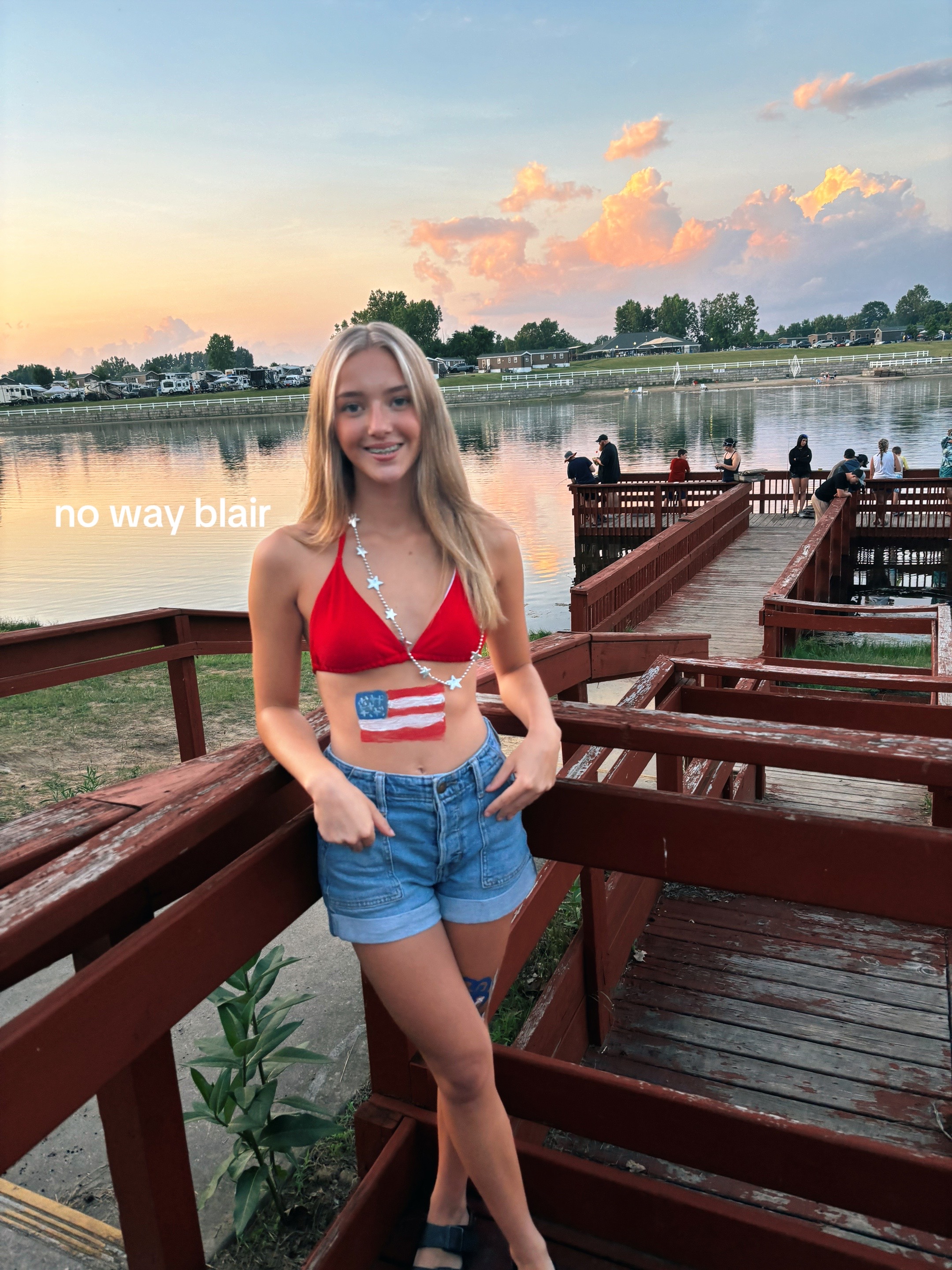 @️rc 💌🫧🪽