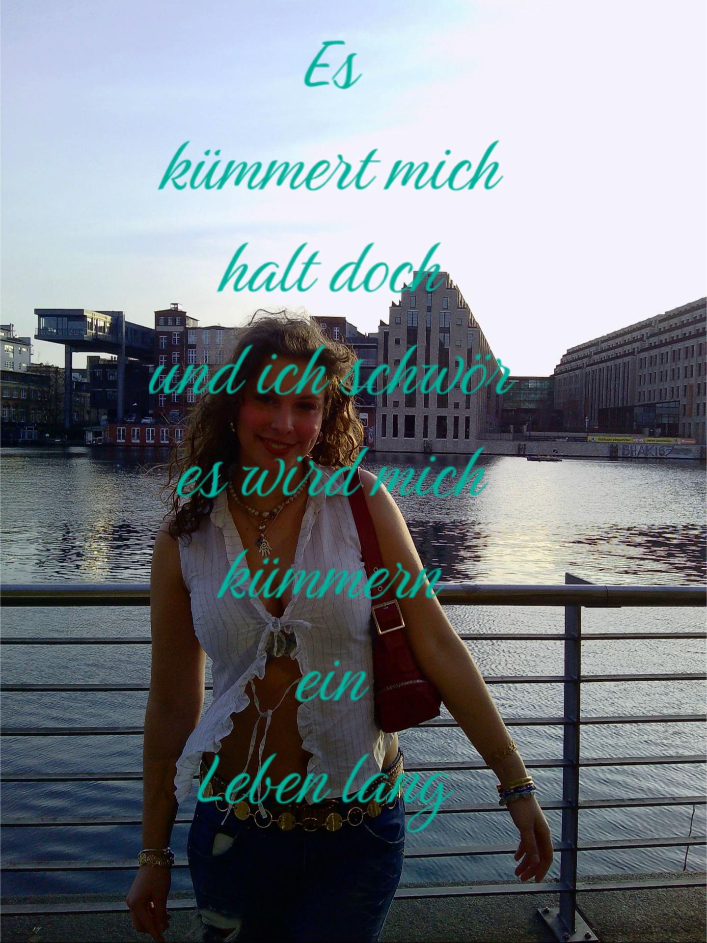 @𝓣 𝓱 𝓮 𝓻 𝓮 𝓼 𝓪