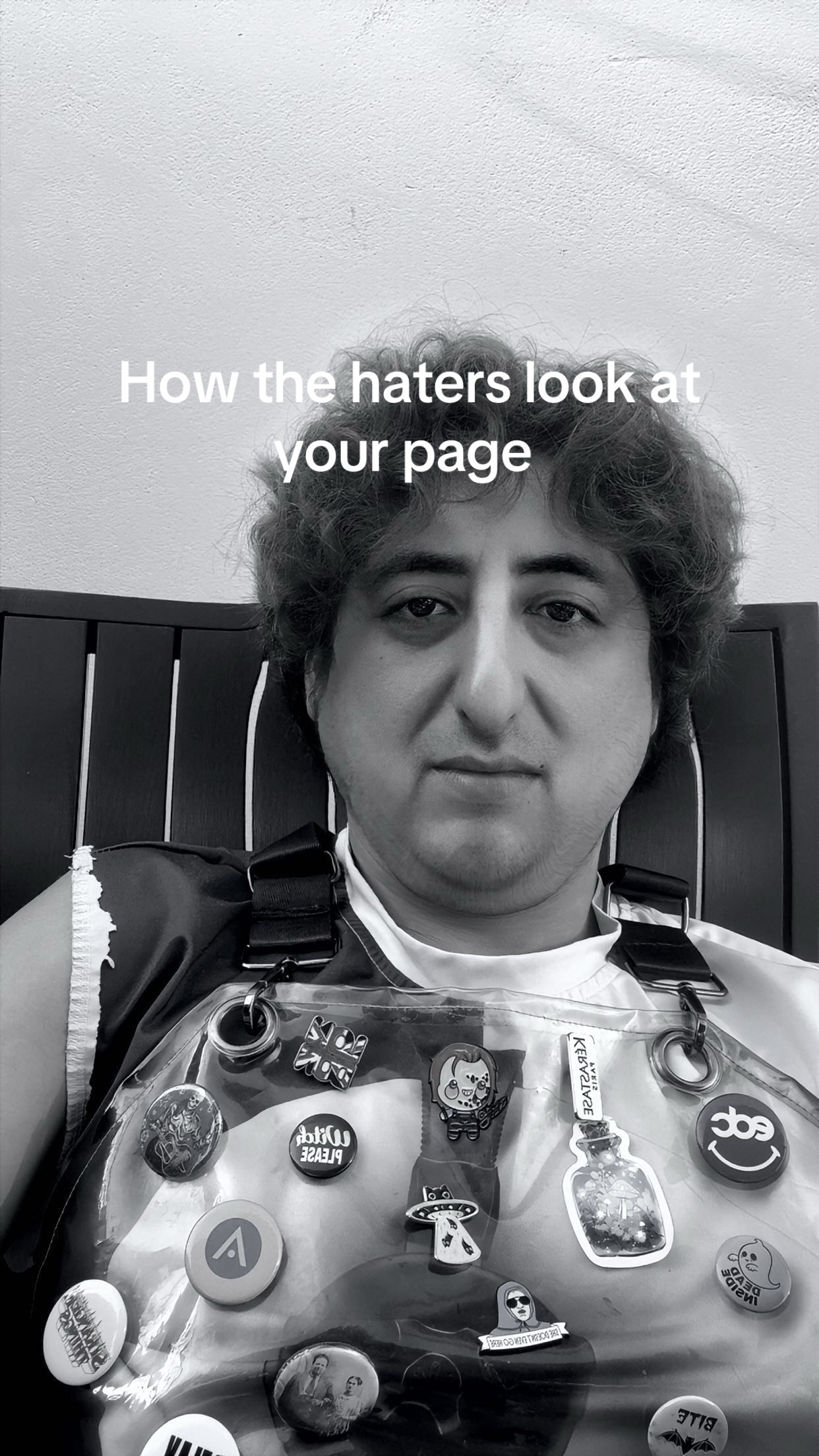 @RDaniel13