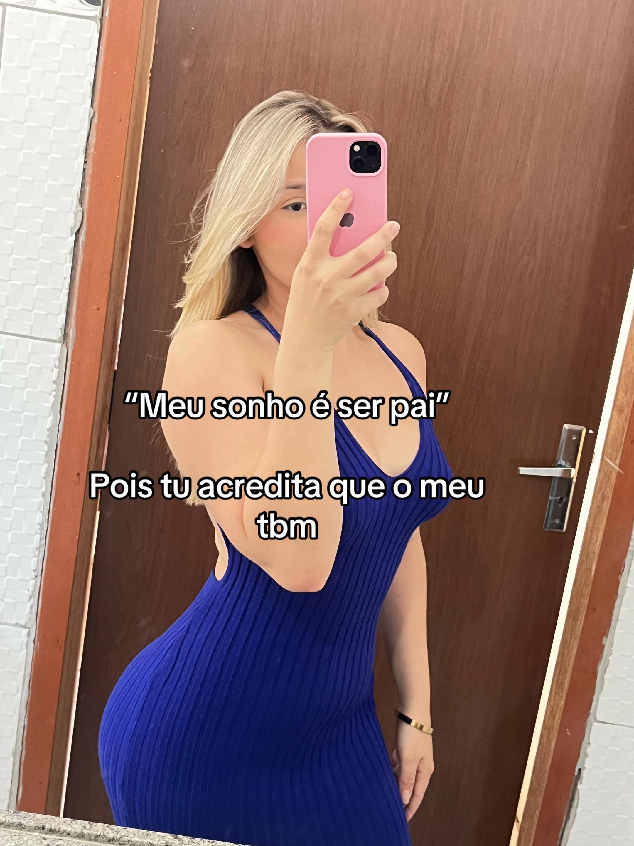 @Mariane💋