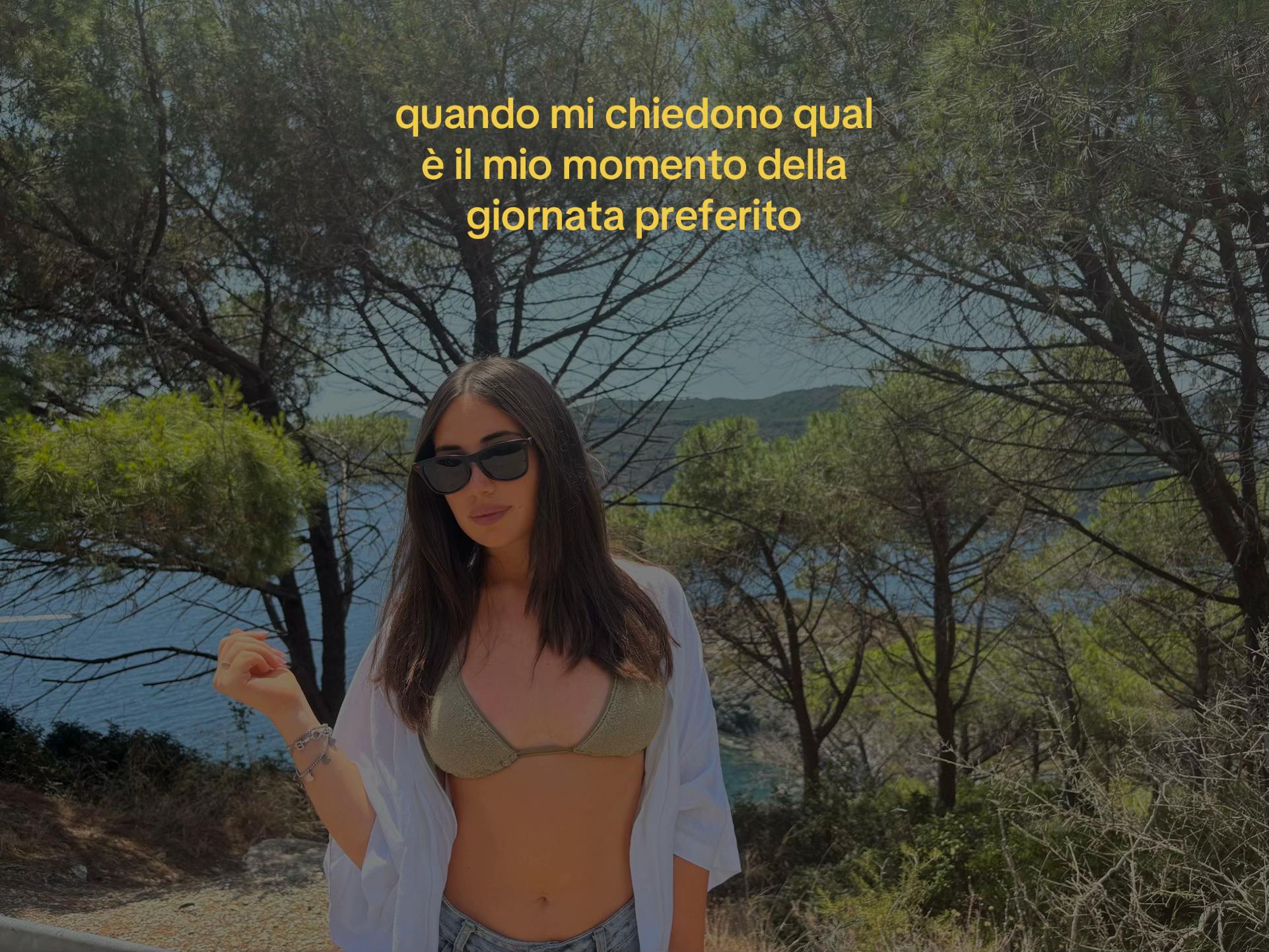 @bibi★