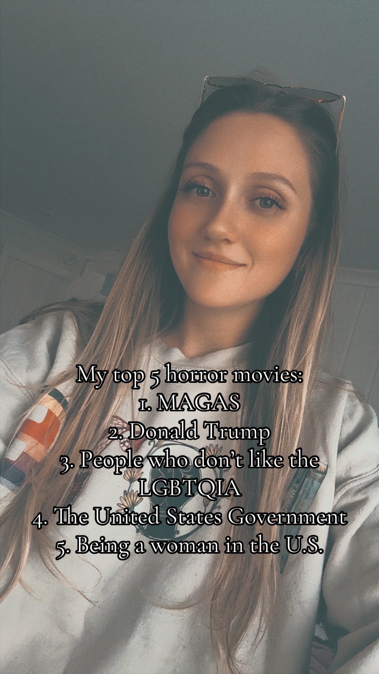 @Shannon Lynne 🍉💙♍️