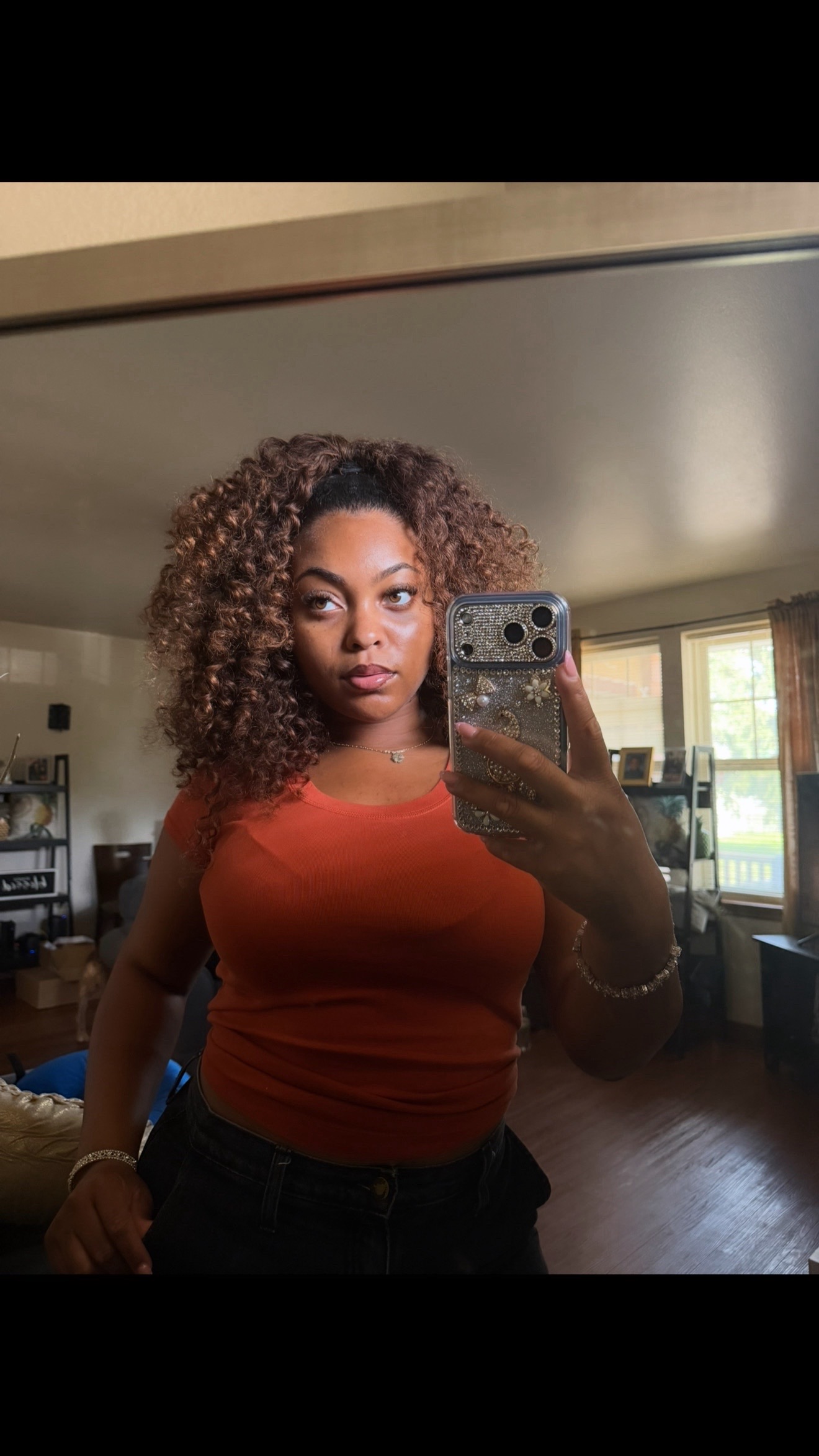 @rosesafterrainn