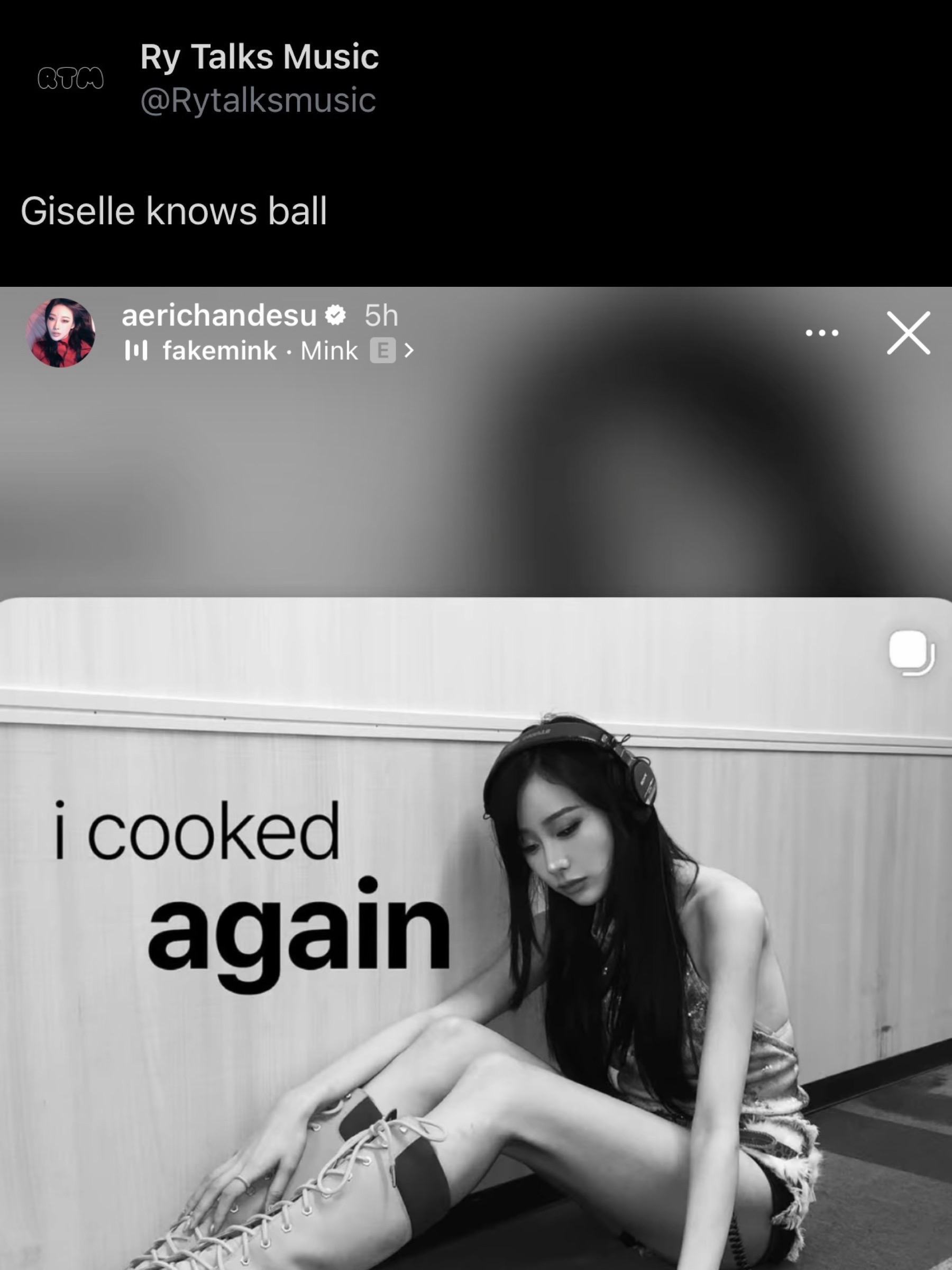 @RyTalksMusic