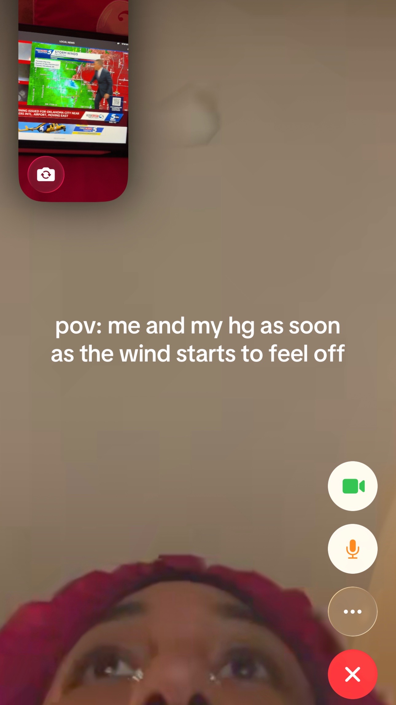 @lyricccariee💘.