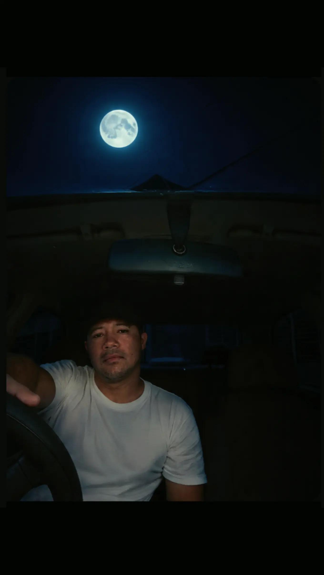@🇻🇪Michael Rodríguez🇺🇸