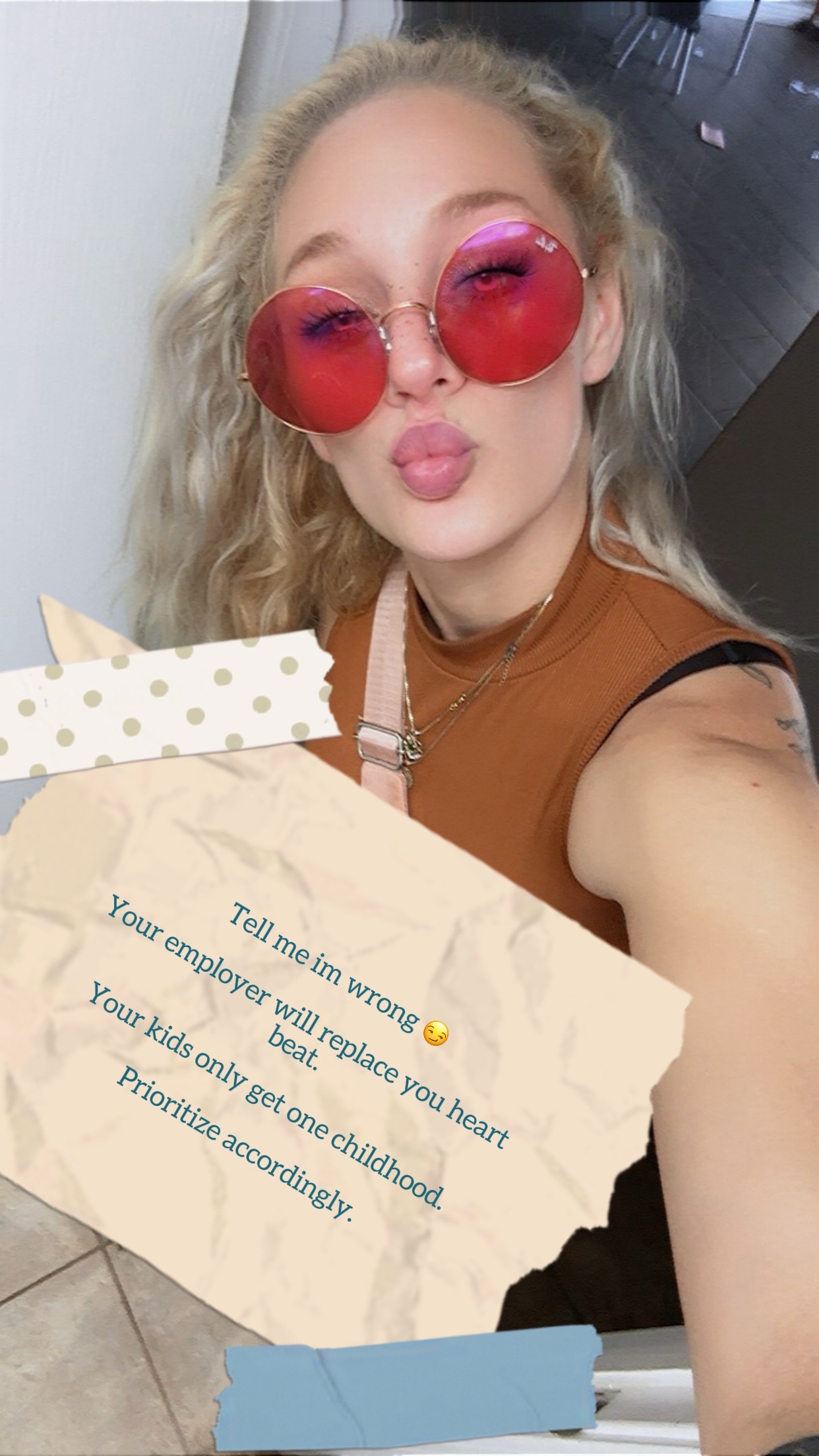 @DanamalTheAnimal