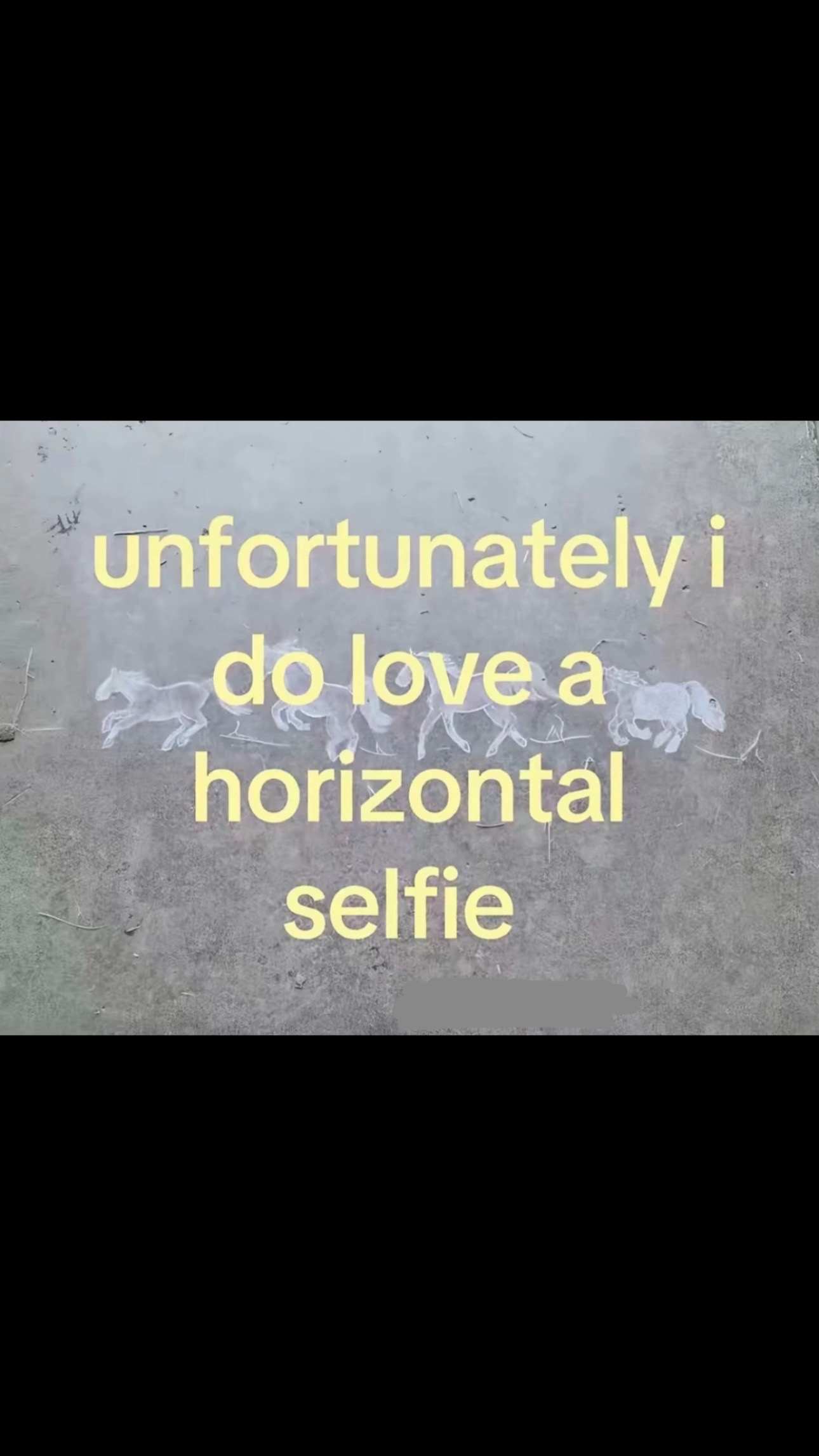 @Taylor Sutphin