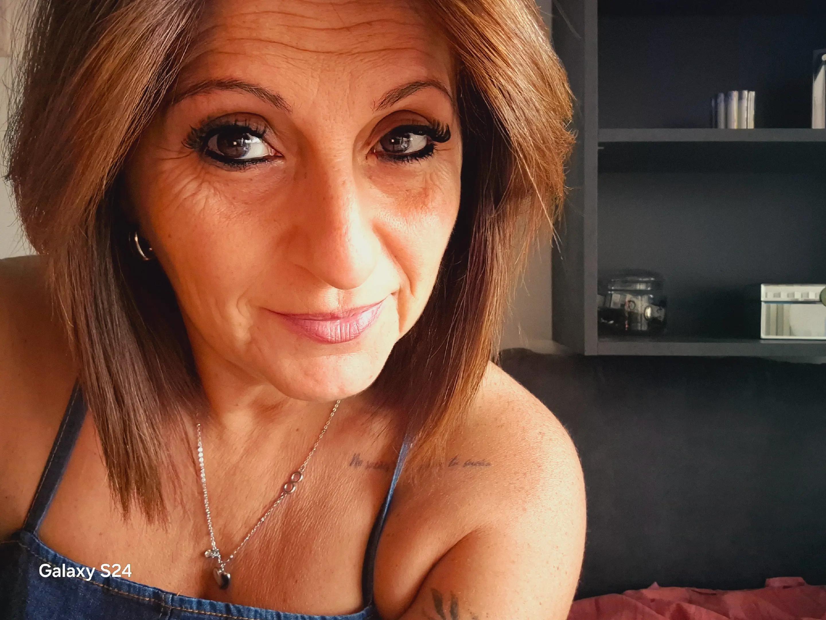 @Angela Carnevale 75
