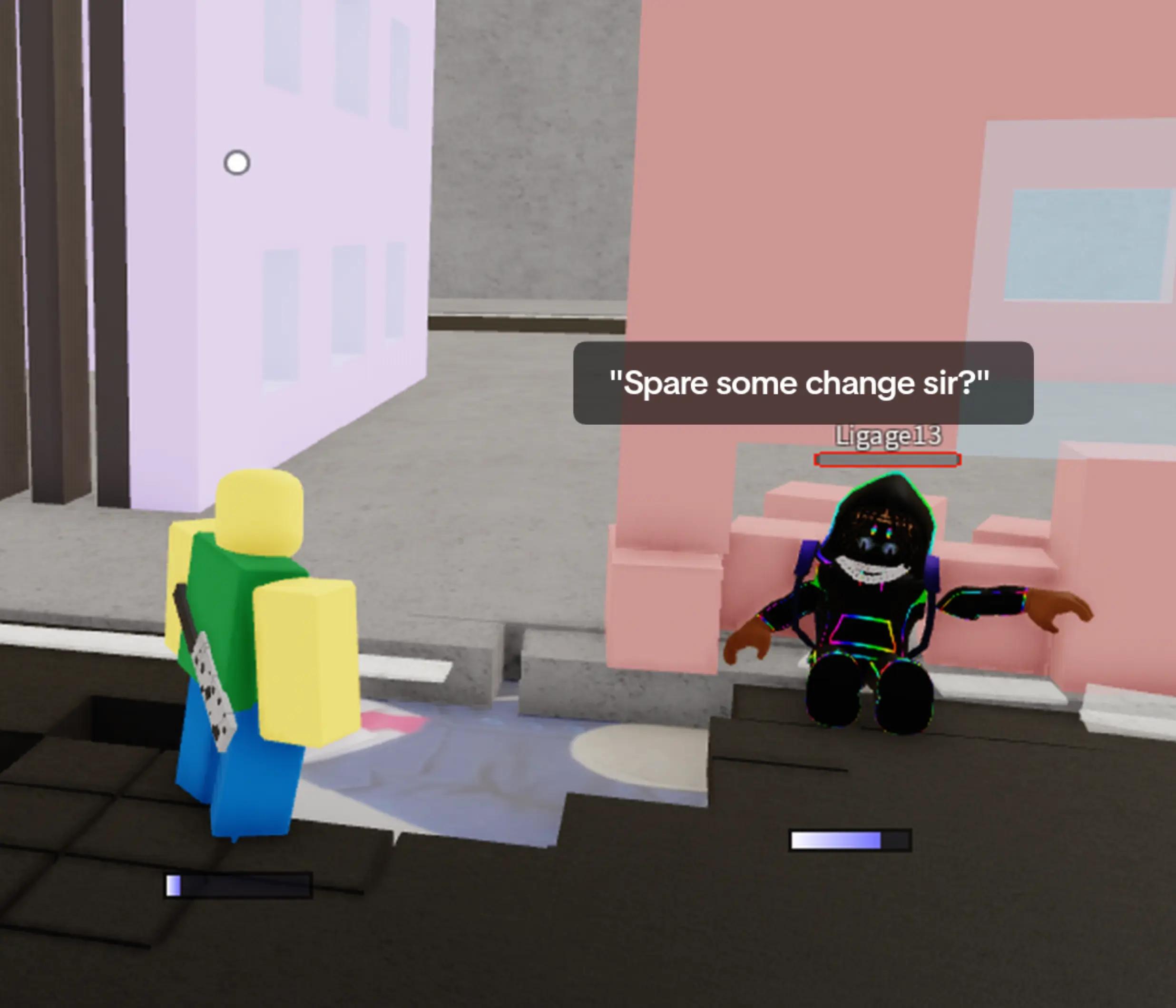 @Pixelates_Slidetrap