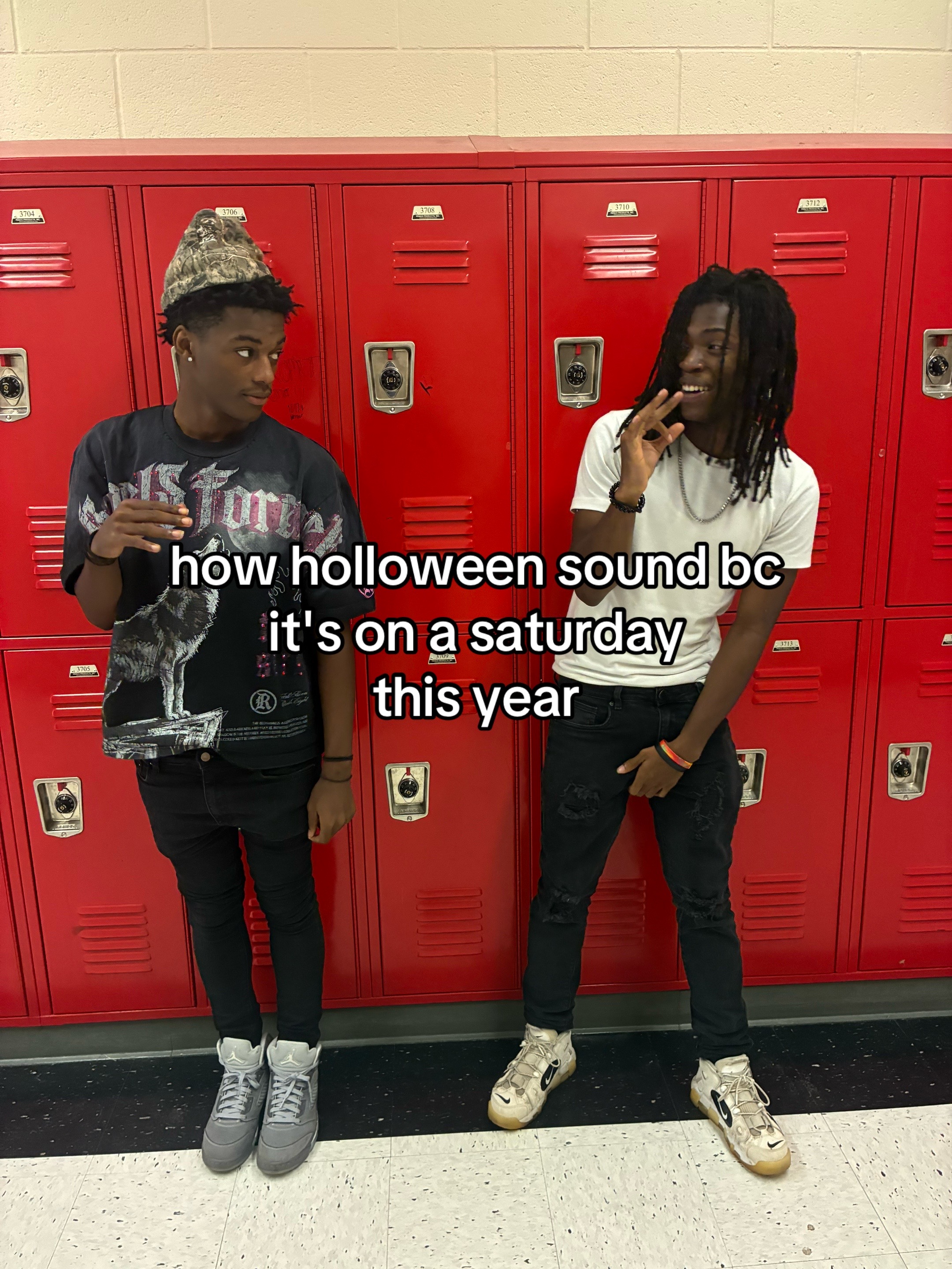 @trainszn