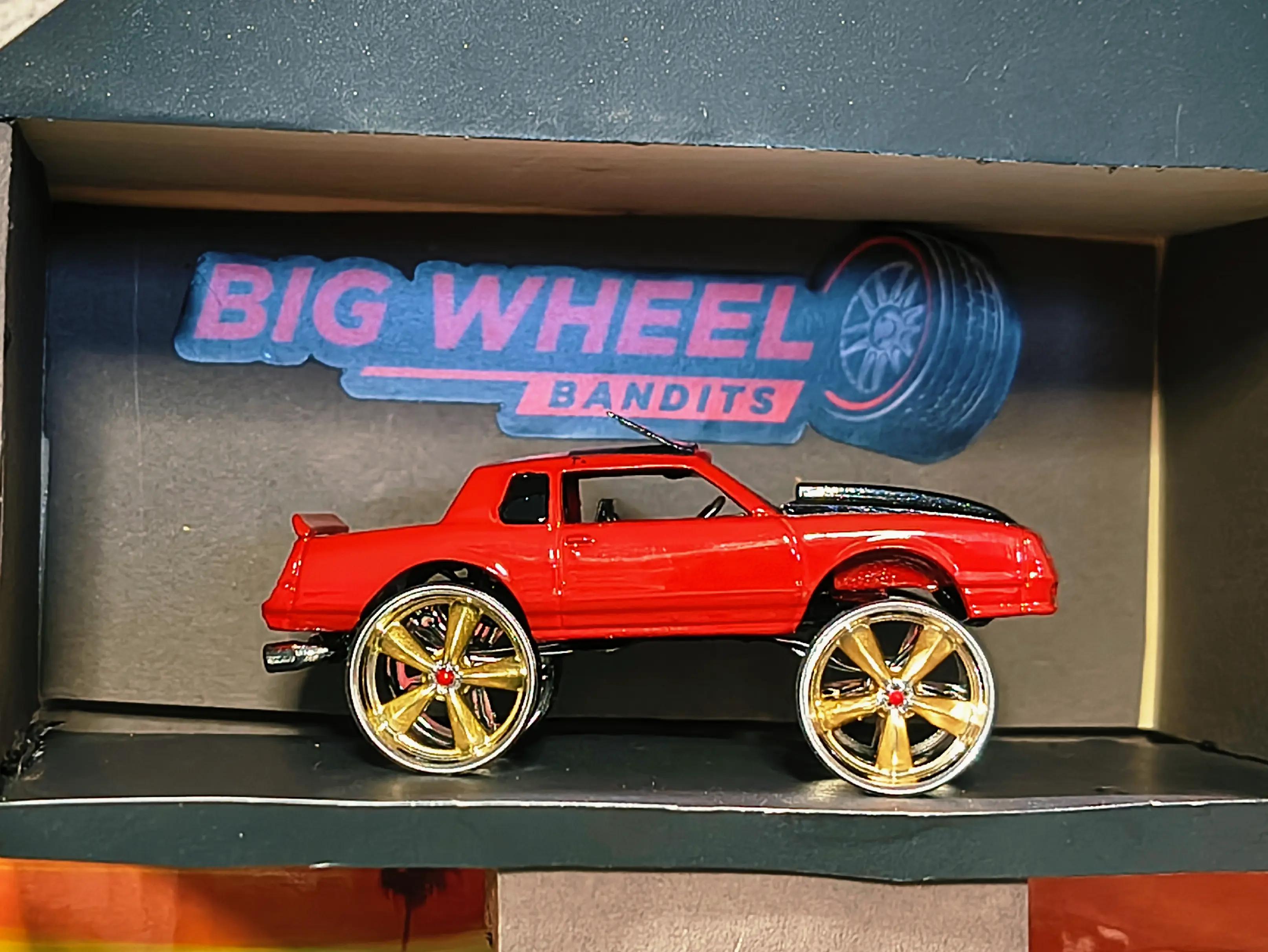 @BIGWHEELBANDITS