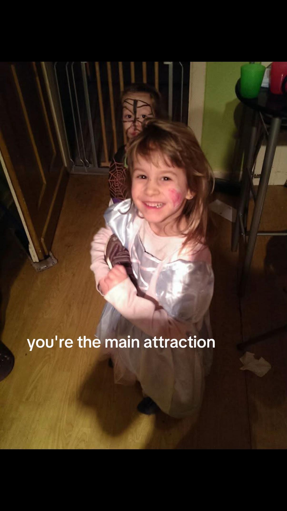 @joline