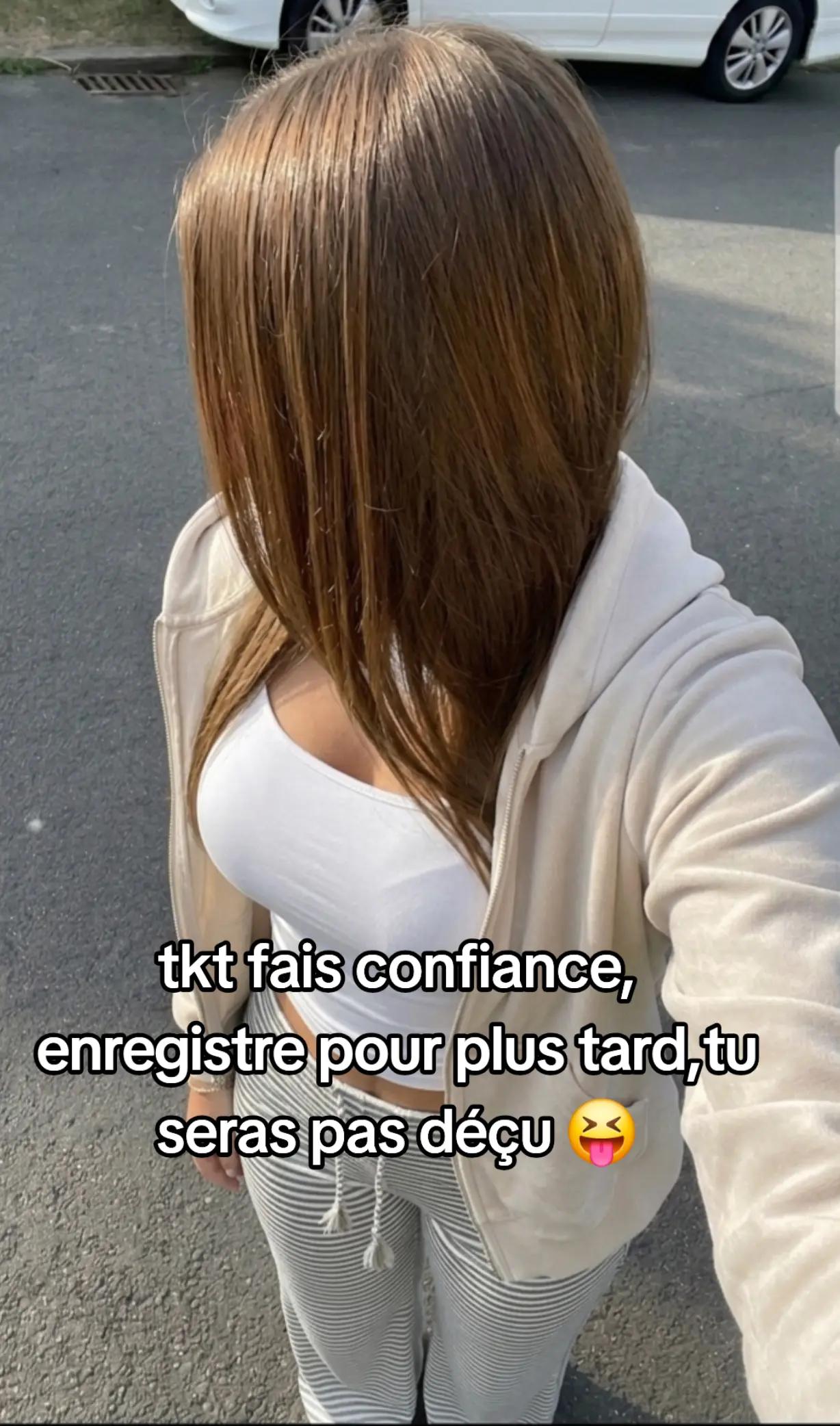 @𝓜𝓲𝓪🍒