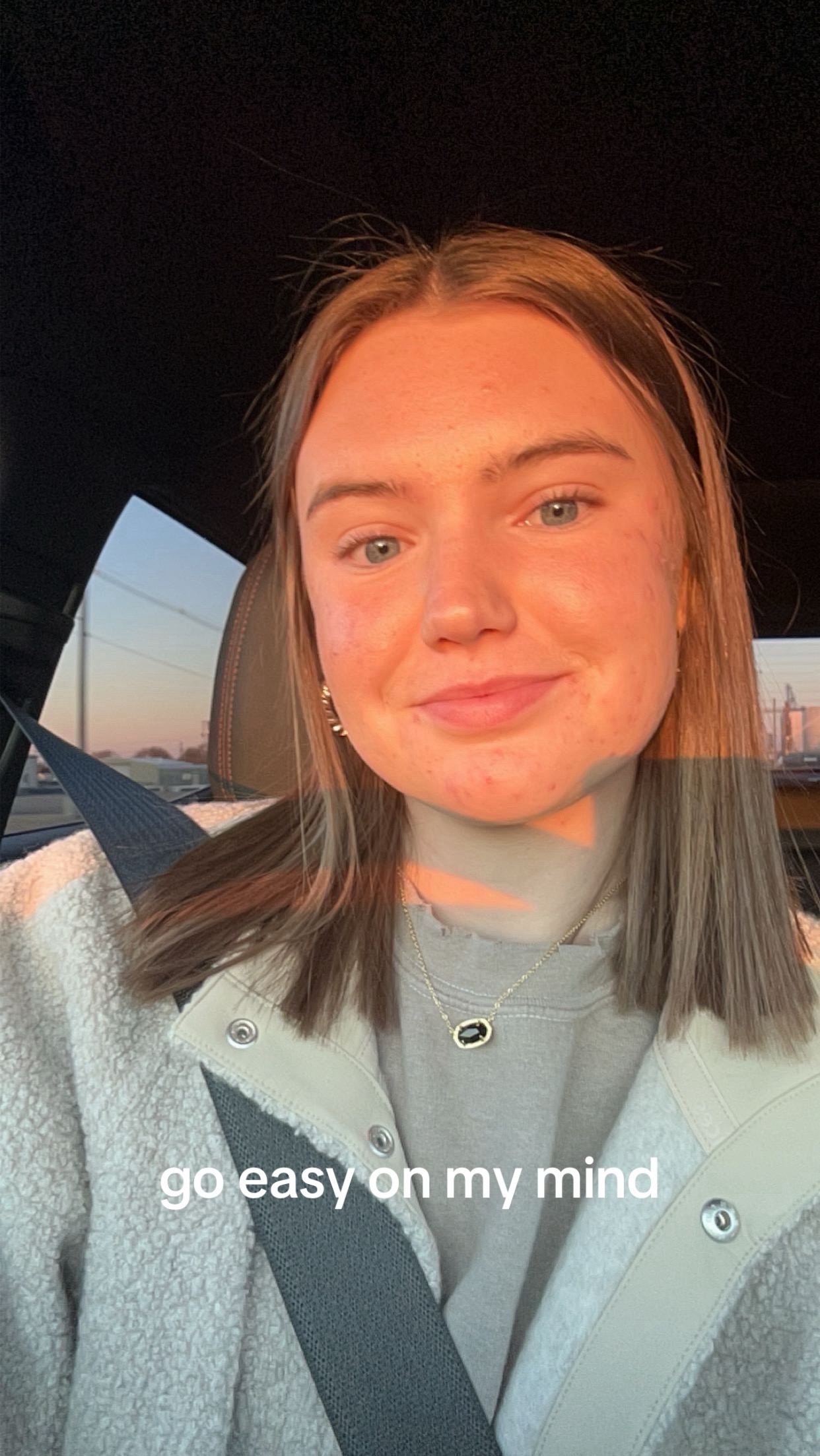 @hailey! 🍋🟩🌷🌞❤️🔥📸